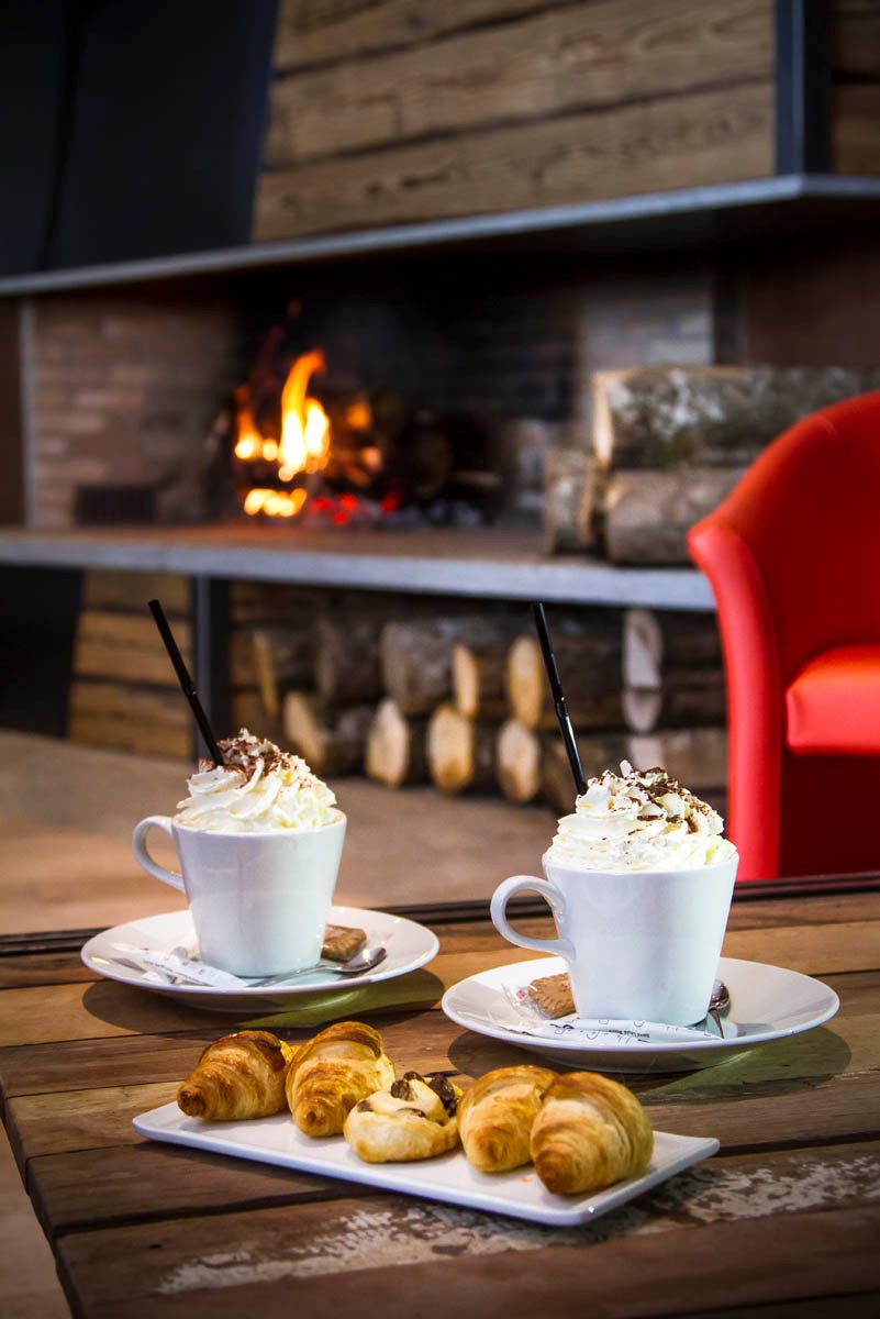 47e124d8-5d21-477d-8845-117f87dd332a