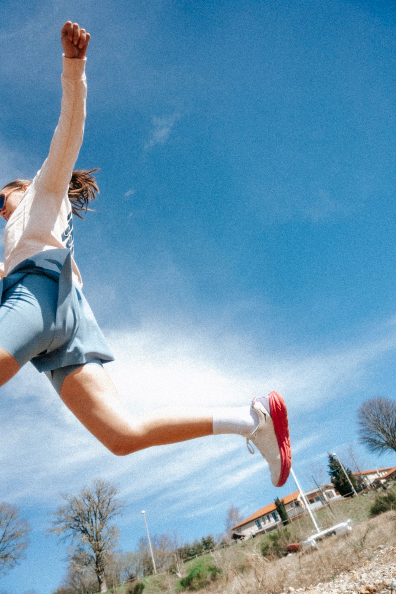 47ed5d0e-6e30-4588-8e3a-28083aa08ab8