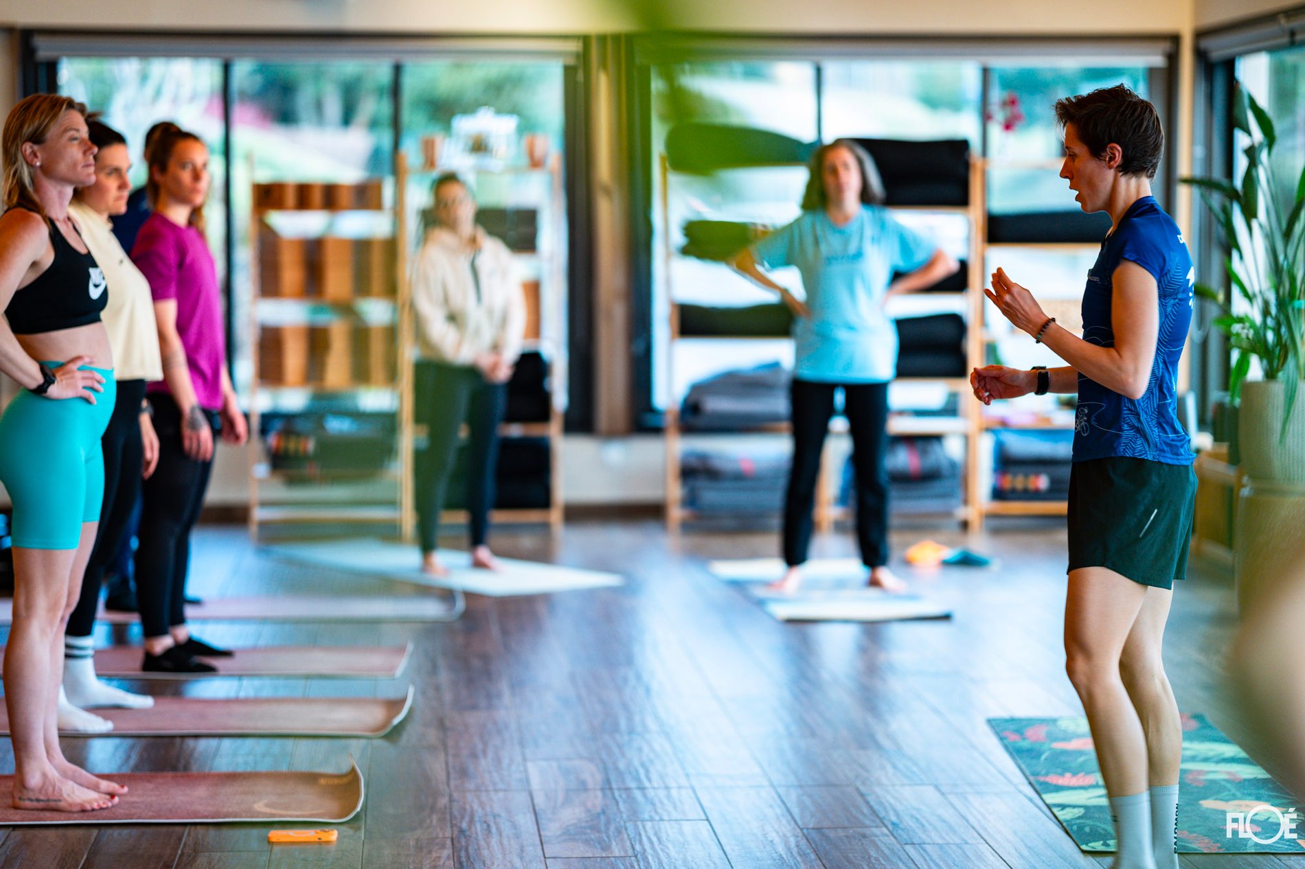 47f7ec06-54a9-4419-81ba-693bcf7f545a