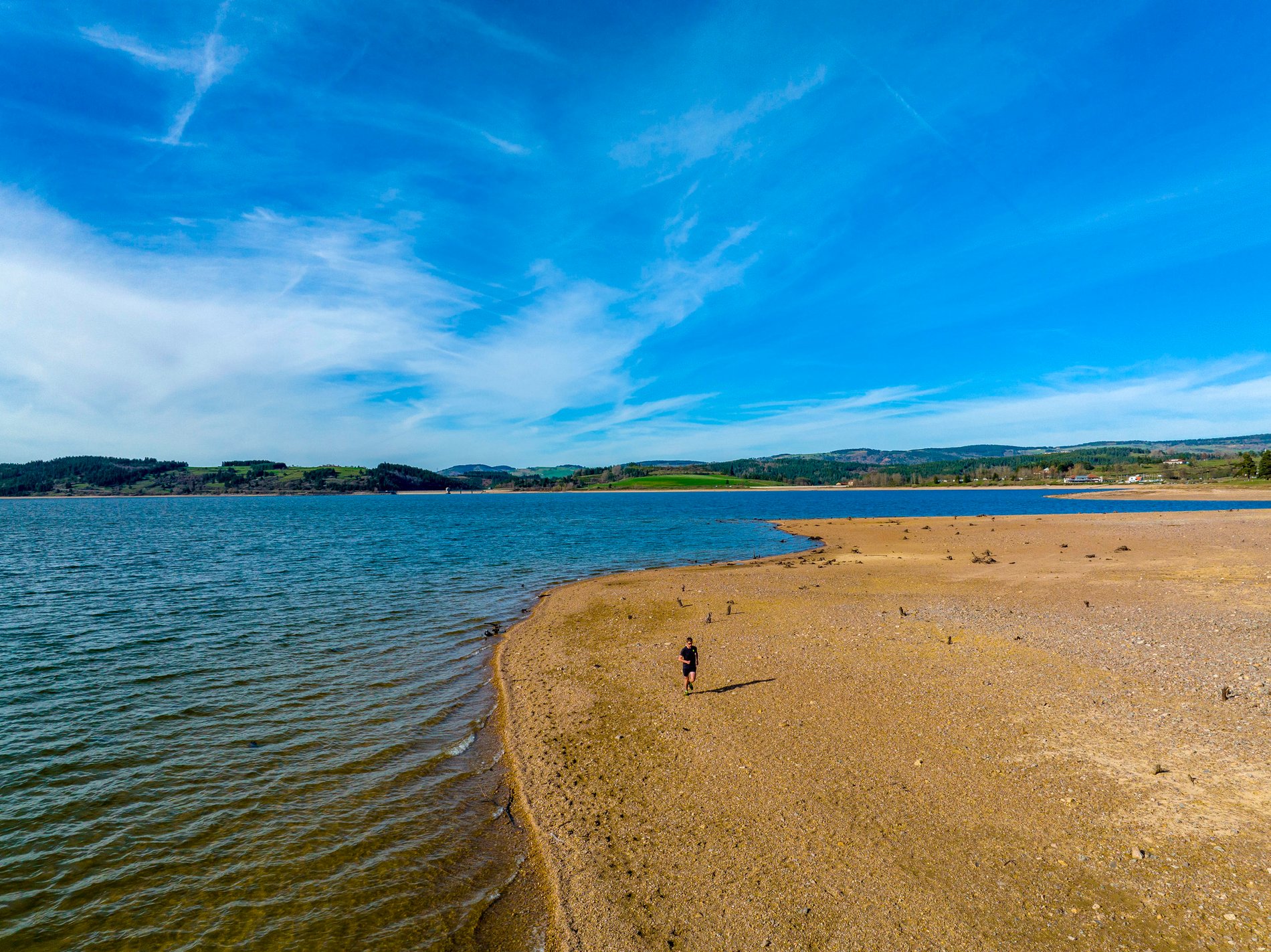 480b7f3b-4668-465c-bb94-839474080e0f