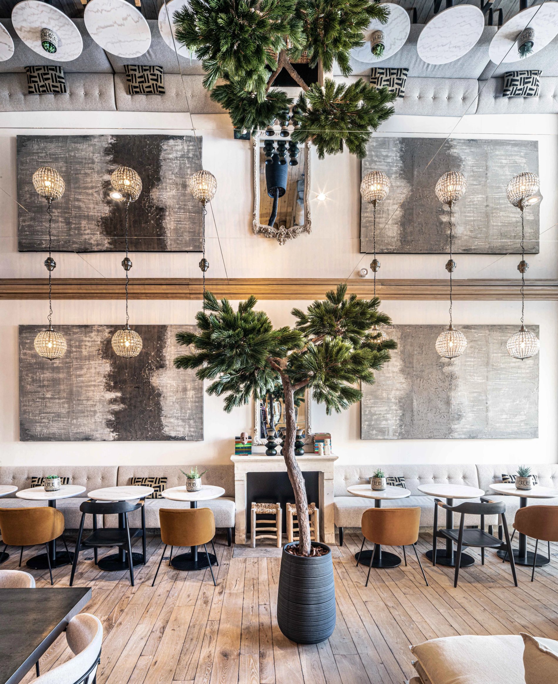 48139752-d7b3-448a-9f6b-dee27f2bae47