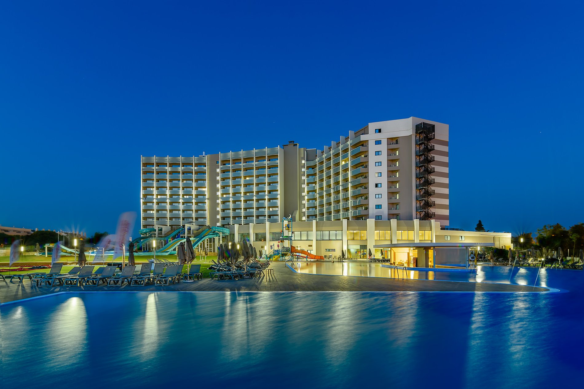 482d47d1-e862-4238-9bfa-a9d3f1286b77