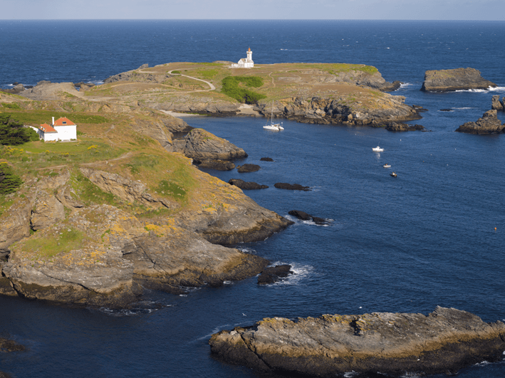 48953e47-c46f-47fd-89ca-6f5d49c01082