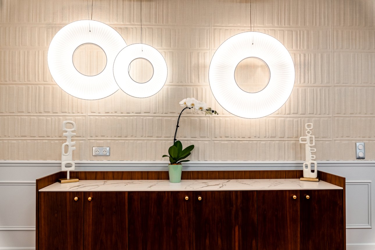 engagement-NormandyLeChantier-Paris-Louvres