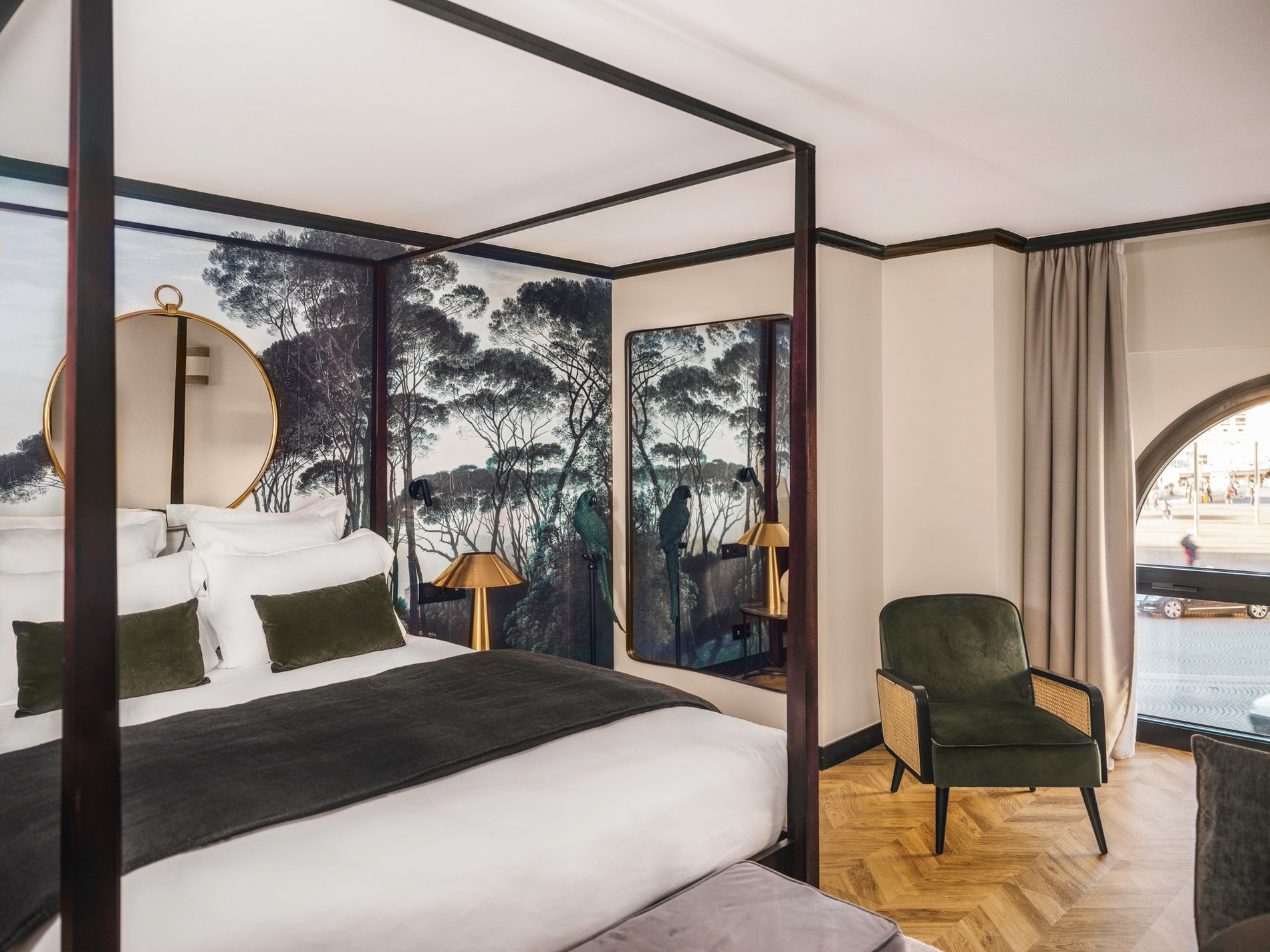 491e89ca-73d0-4484-82dc-33b6e6e45040