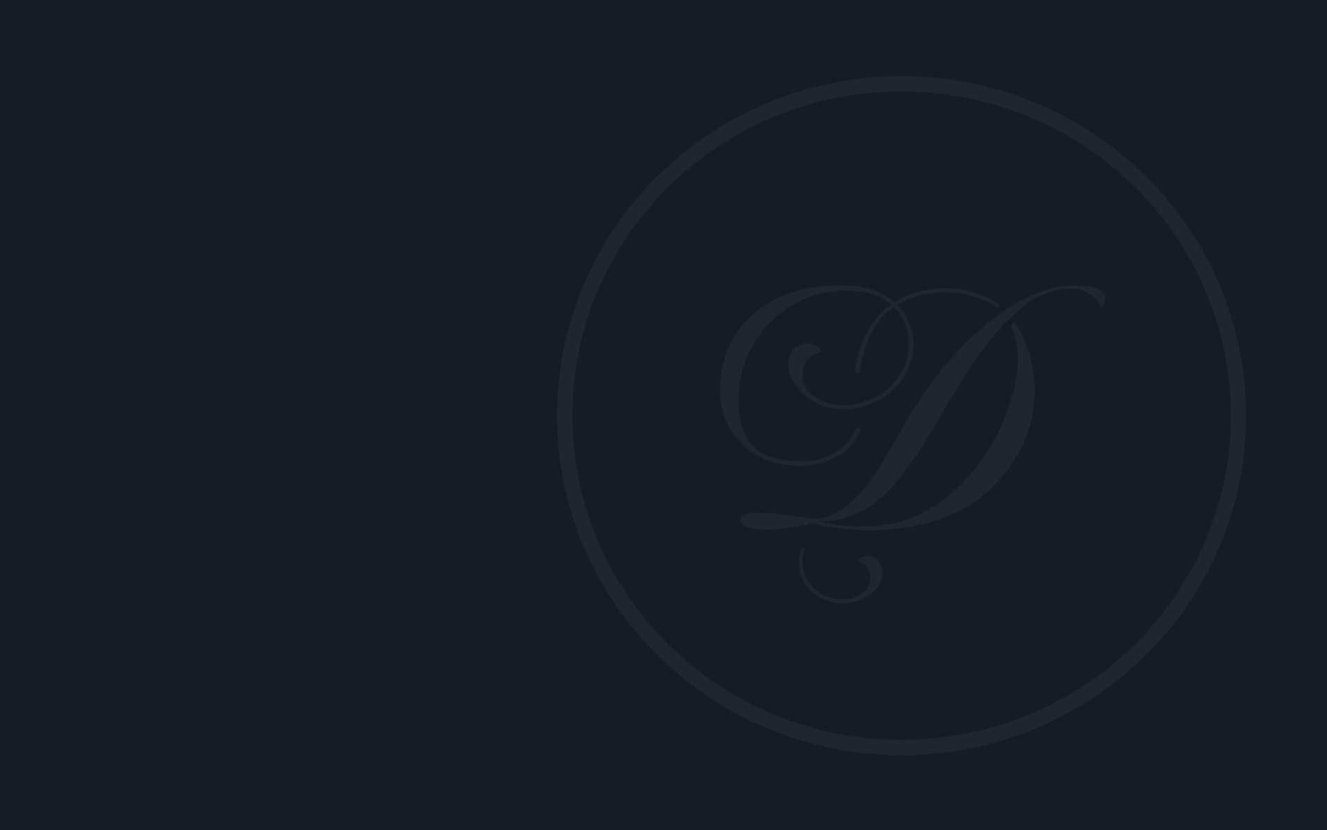 492a77da-c4c4-4b7f-a526-939aff7ad493