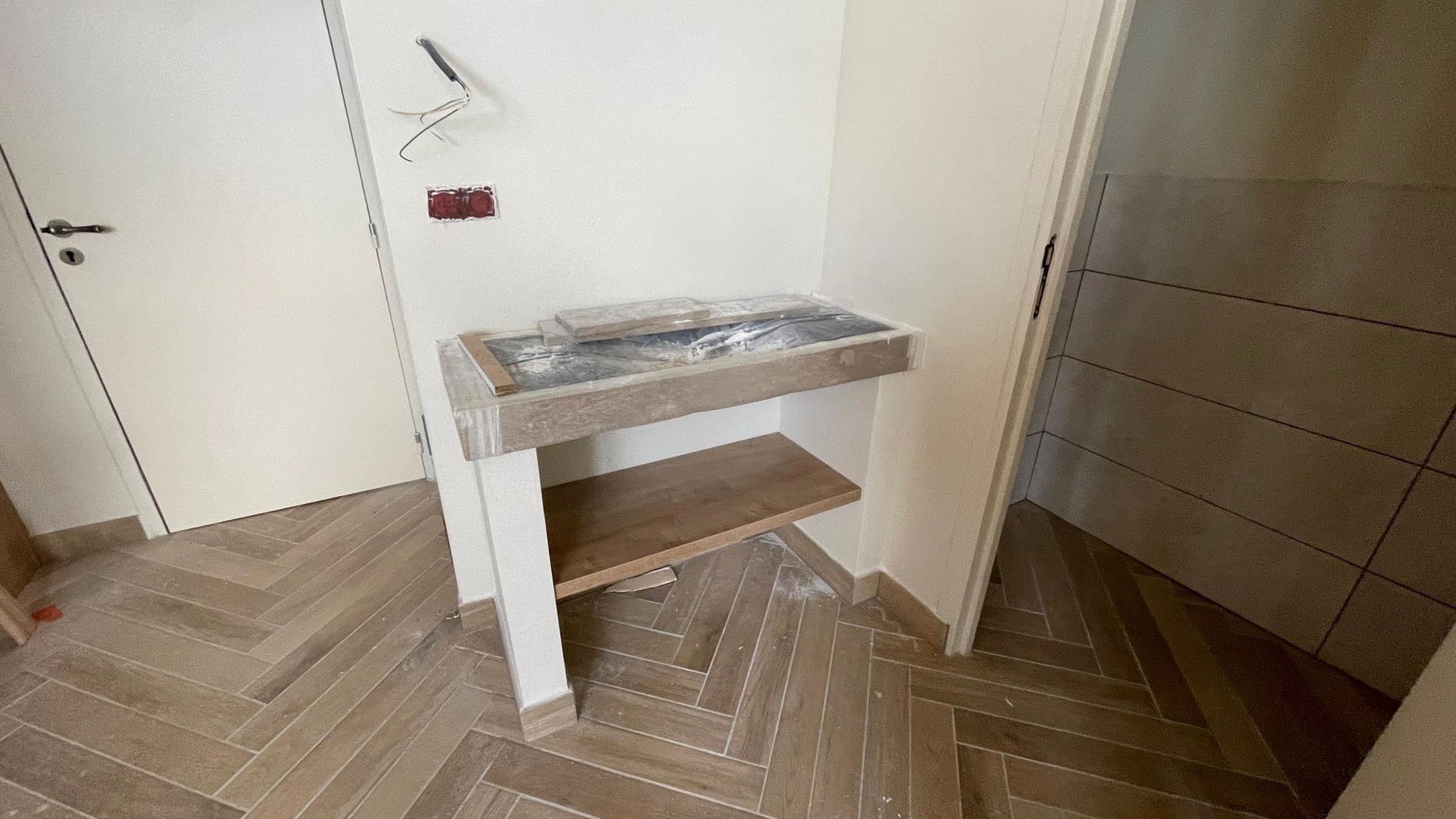 4930ede3-3a35-43eb-bb16-fdf476ae5595