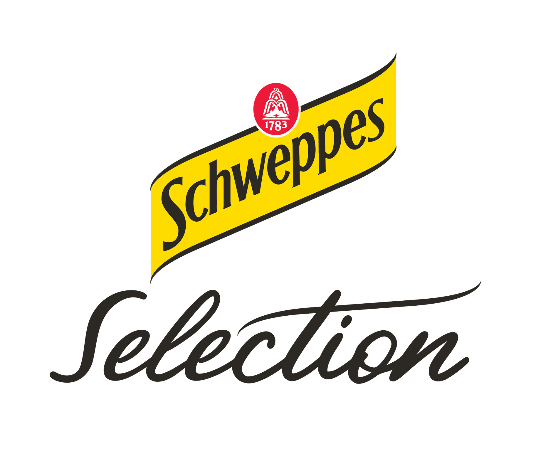 49908dc6-5adf-47cf-8b6a-795fe19de010