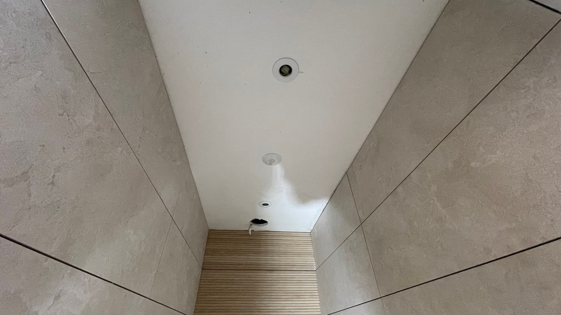 49ab76de-0a2c-4920-a05a-8834682175e1