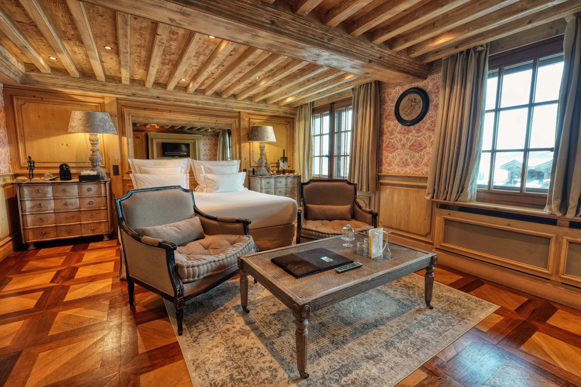 4a1ee996-0bc1-4aaa-8ba6-0777d15badbc