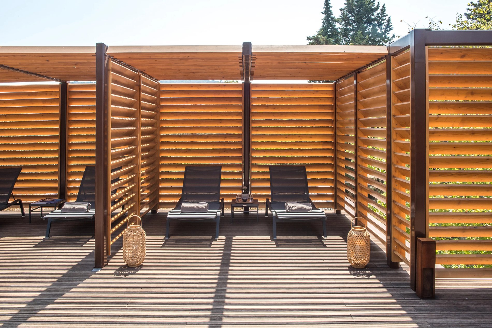 4ac146ca-b883-4d77-adc1-6986d3b106f9