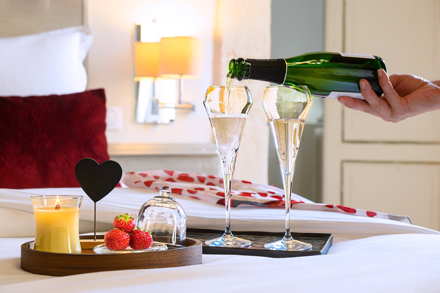 4ad4a0ea-e894-49bb-8dbb-699e63e40e79