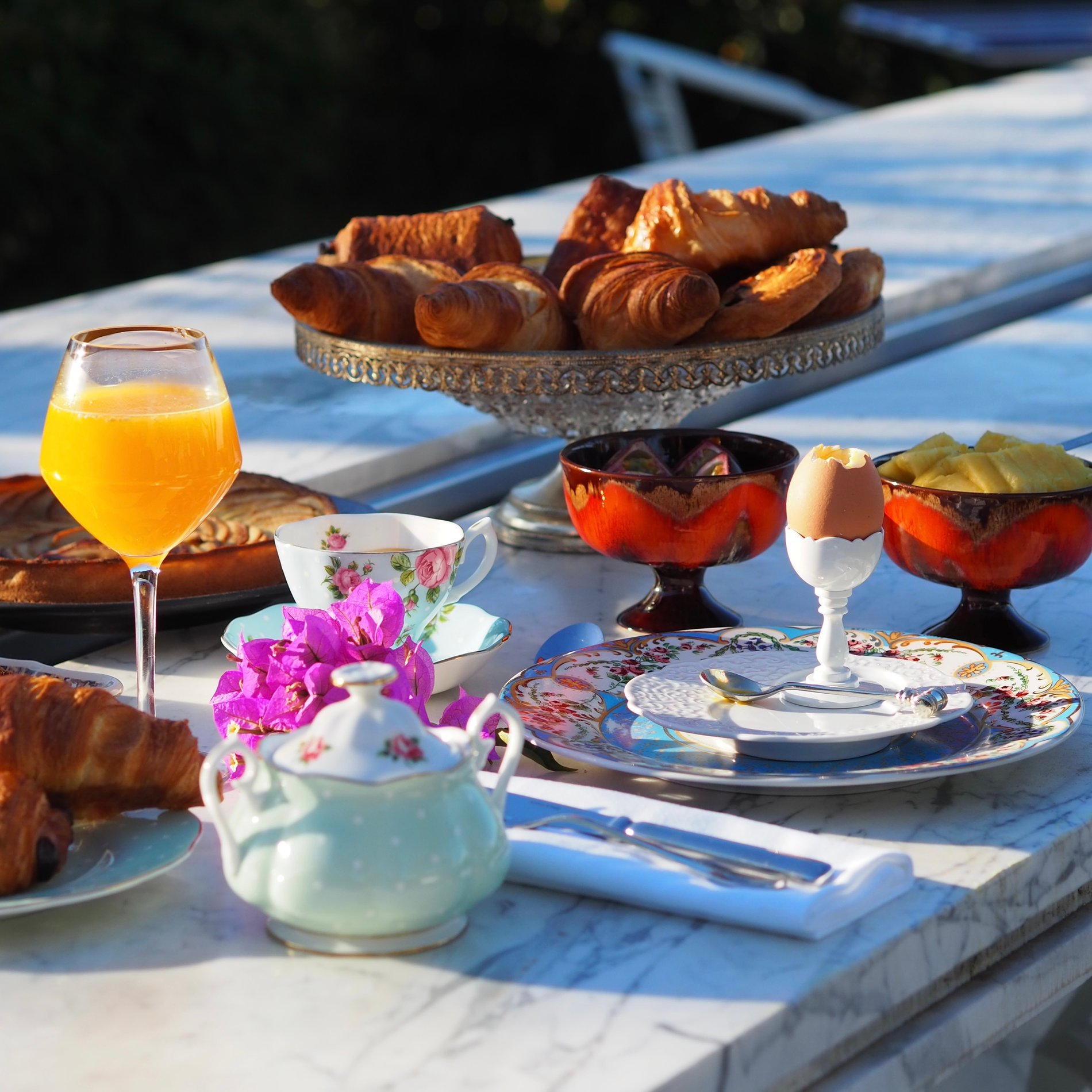 4b30477b-be9a-4aec-9ce3-cb18b76fadec