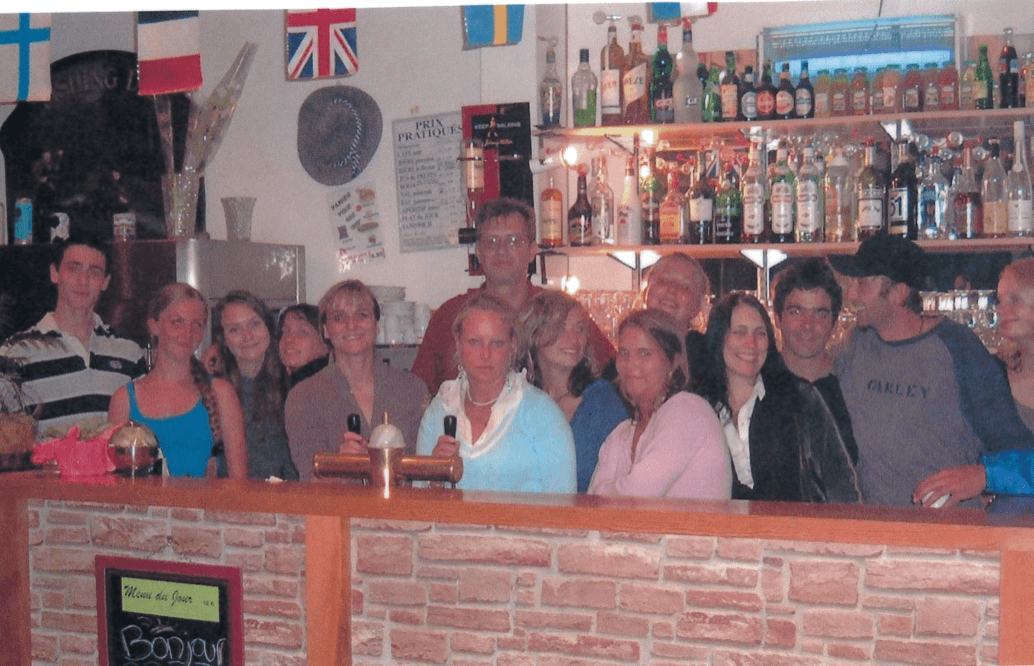 4b3c1b10-e9d9-4a7f-828d-bb52f91d65c3