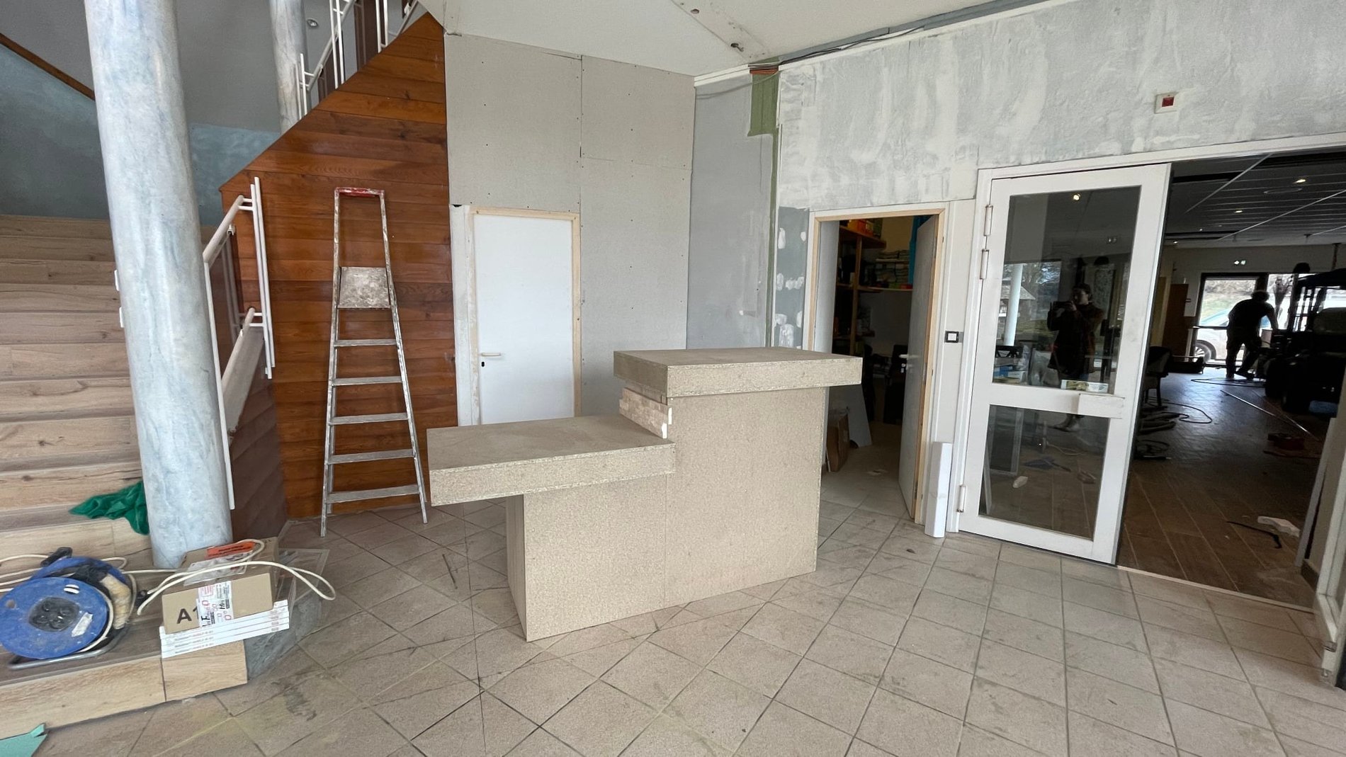 4b55a2af-c829-413c-b717-ee8cc17dfb91