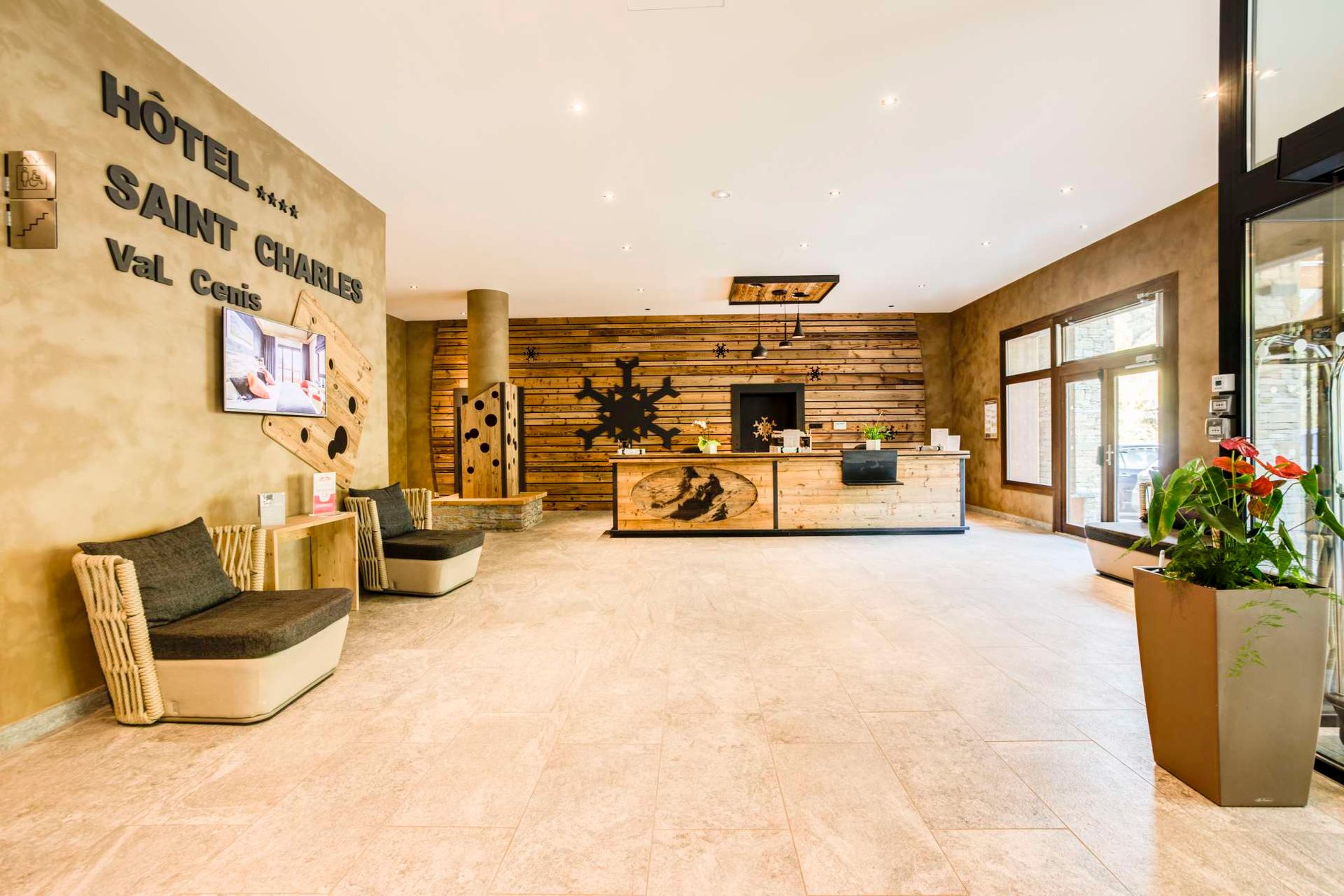 4b771ebe-1571-4366-b9e2-c3a3ccf9c3ee