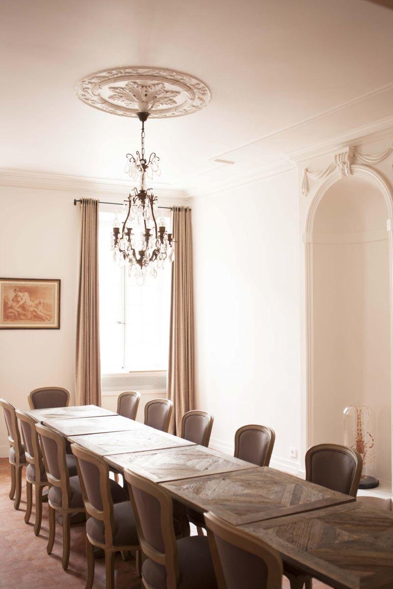 4ba43c35-60db-49b1-af09-b5110b167c73