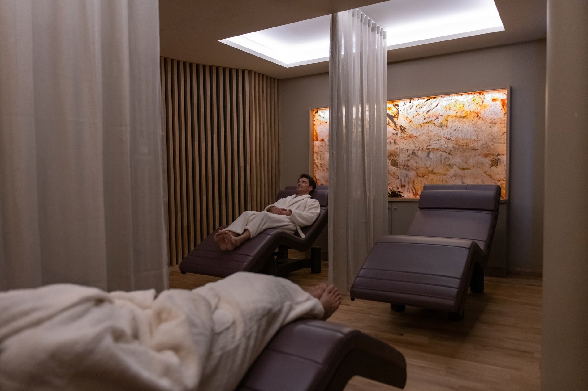 4bce2857-1424-49ae-a738-368a77aea804