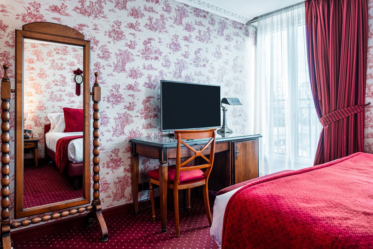 4bcf0b4f-0282-4571-bc5f-82e7d6345218