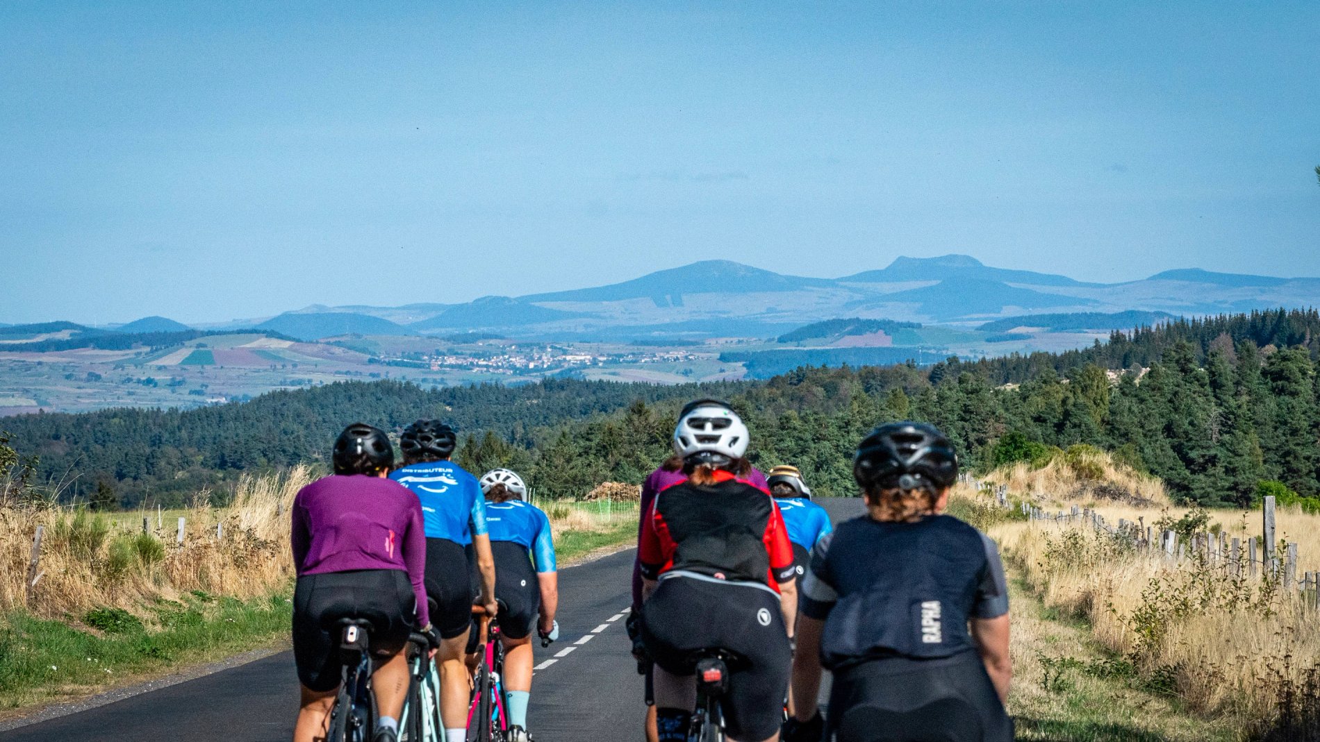 4bd565b0-f45b-4697-9a75-1254bb4be3fc