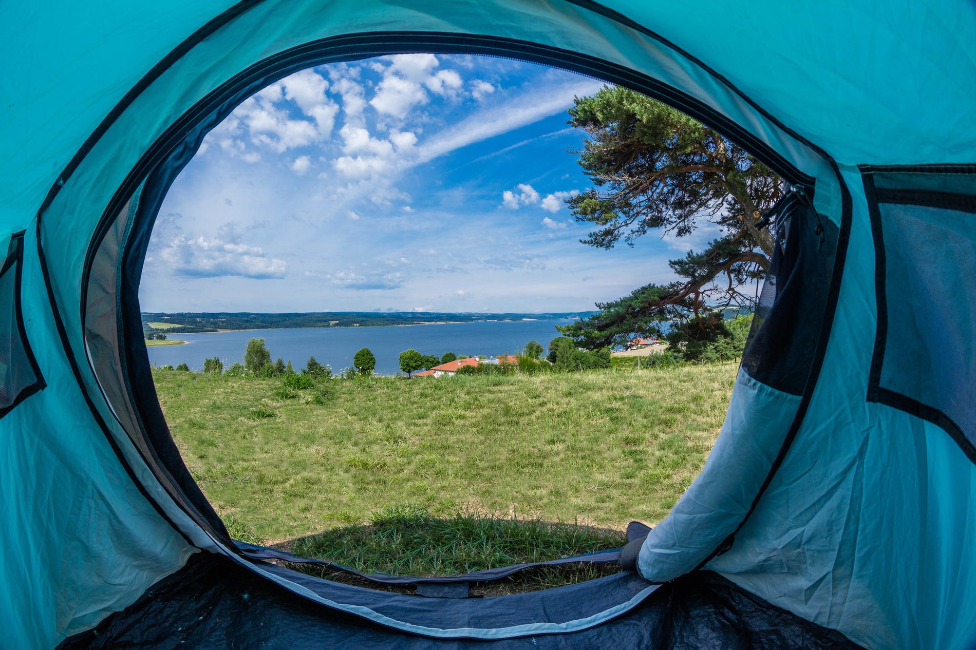 4c013bb4-ad62-4bd6-b779-1c4334f6dea1