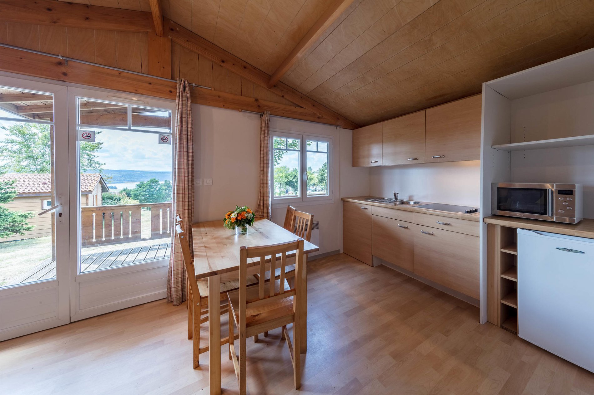 4c13ee6b-ee15-47df-a749-1ae652d8251a