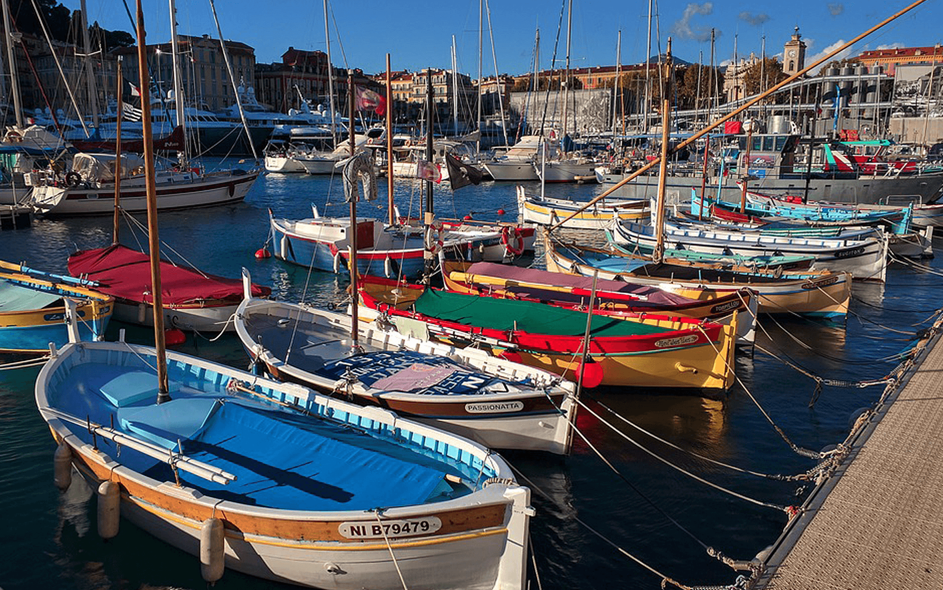 4c29e044-2cf8-4ec1-b66d-28c374eb993d