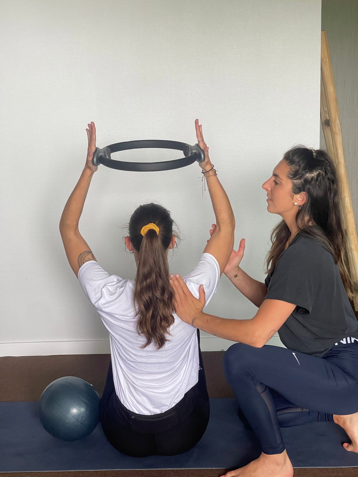 4c36afe6-96f1-4e97-a306-2869be949087