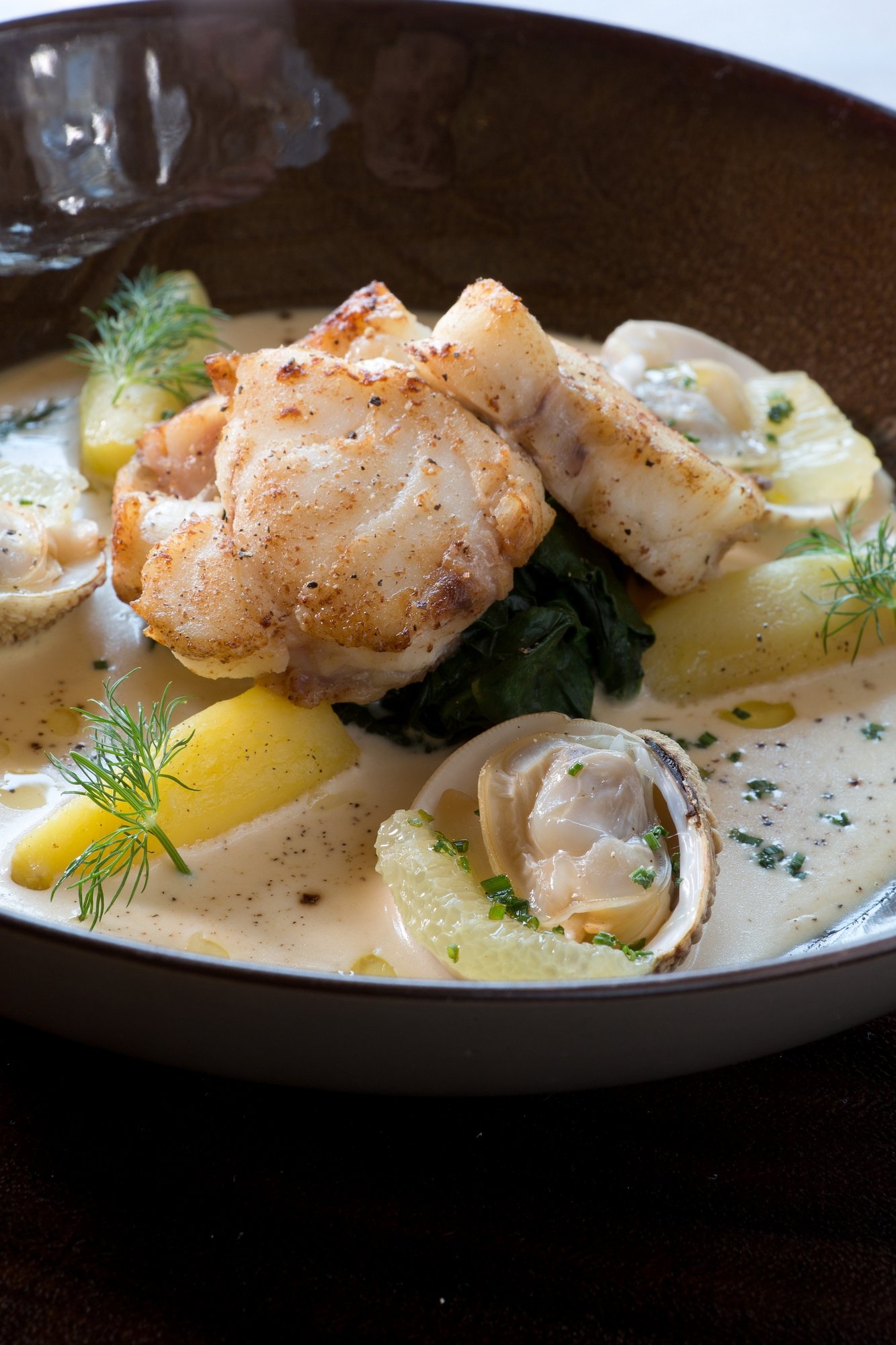 4c66a39f-a4c8-4c07-81a0-a16f16d05b5a