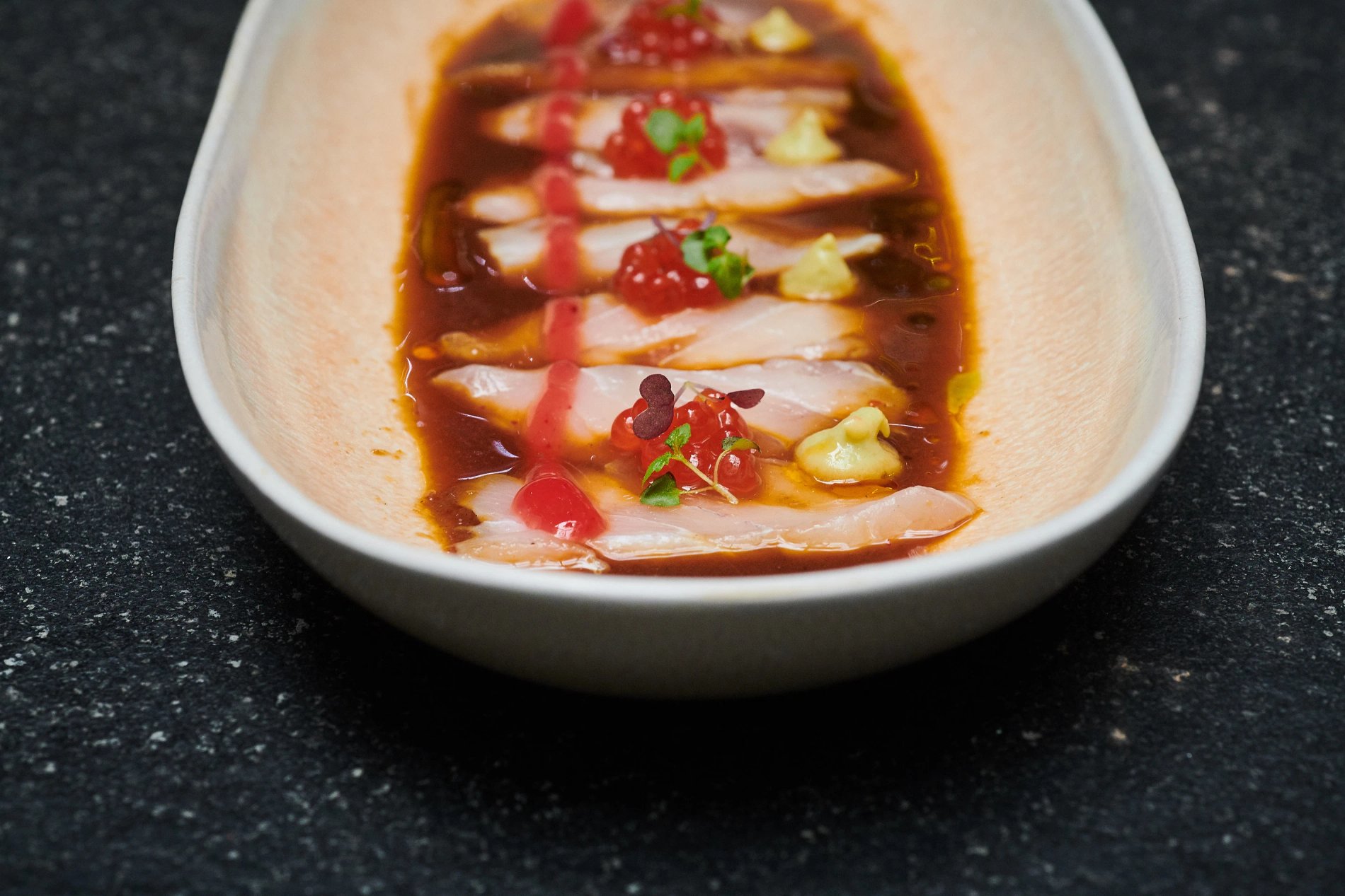 4c86a28d-b1f6-479e-8c57-4522c4c82e07