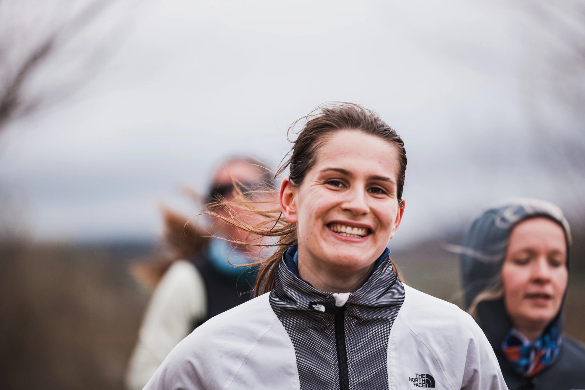 4d1033b1-0742-454d-8125-73e595c2f378