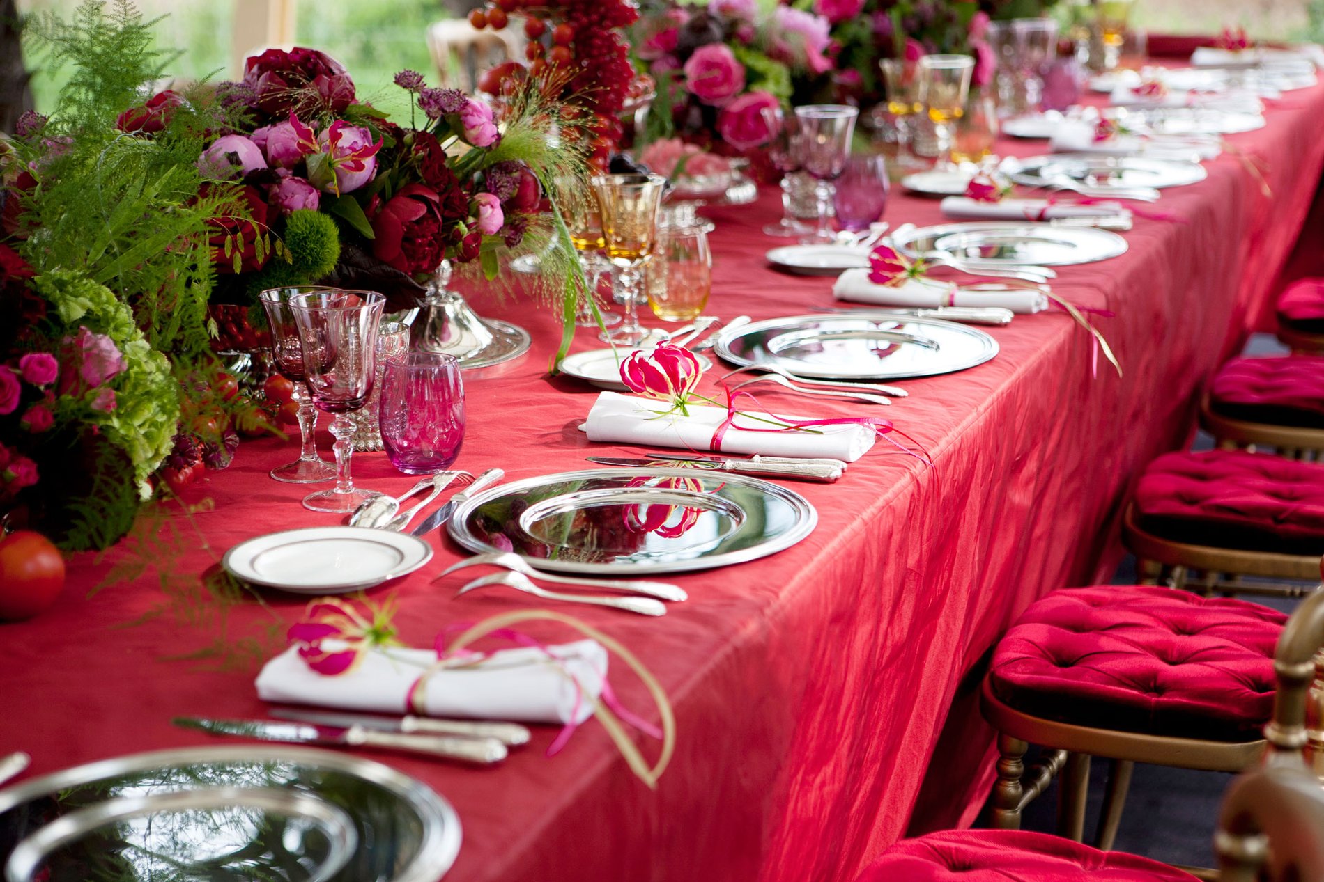 4d4e0ec6-cc11-4a18-a618-a4cfc4041a31