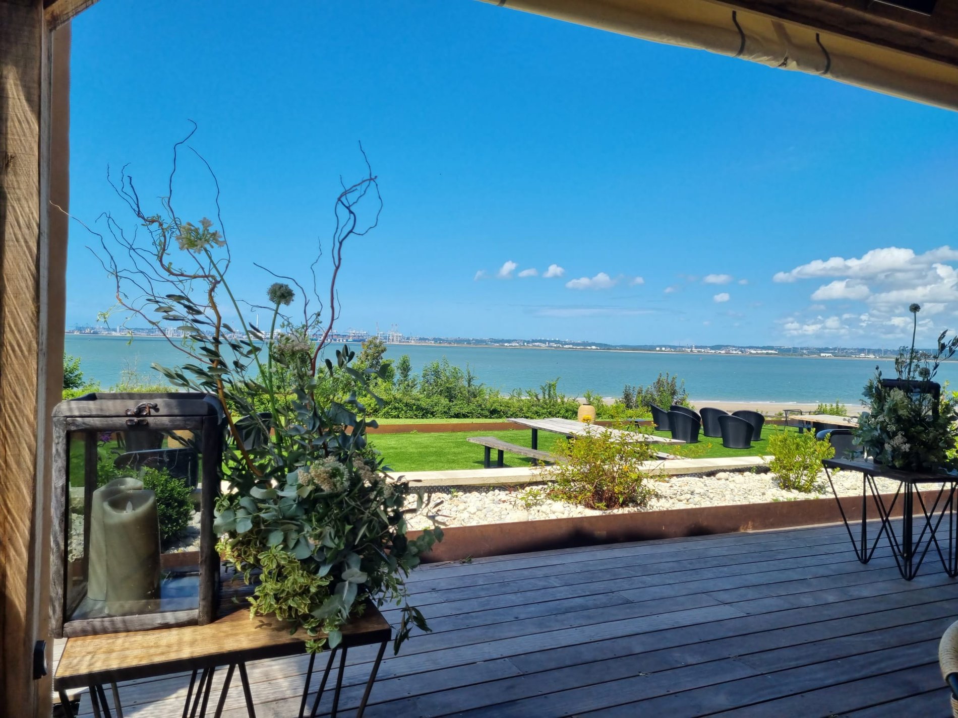 4d6c937c-ba12-4979-8847-a0cafcfaf4fe