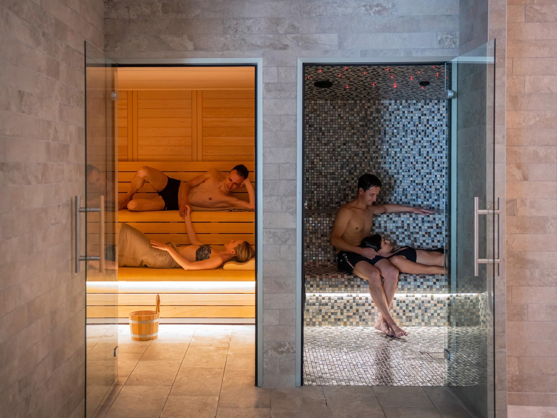 4d85cc46-c0b1-4720-b6ae-936c62e90409