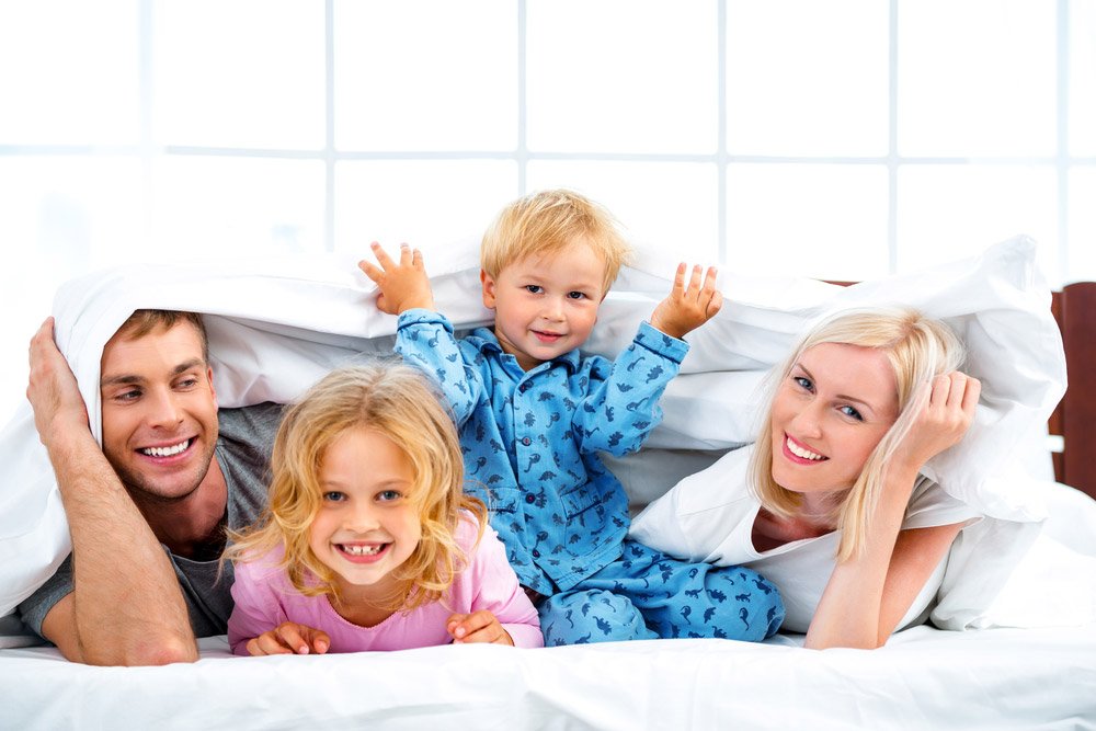 4d88f7b7-459e-4c6b-8a21-c697afe832a4