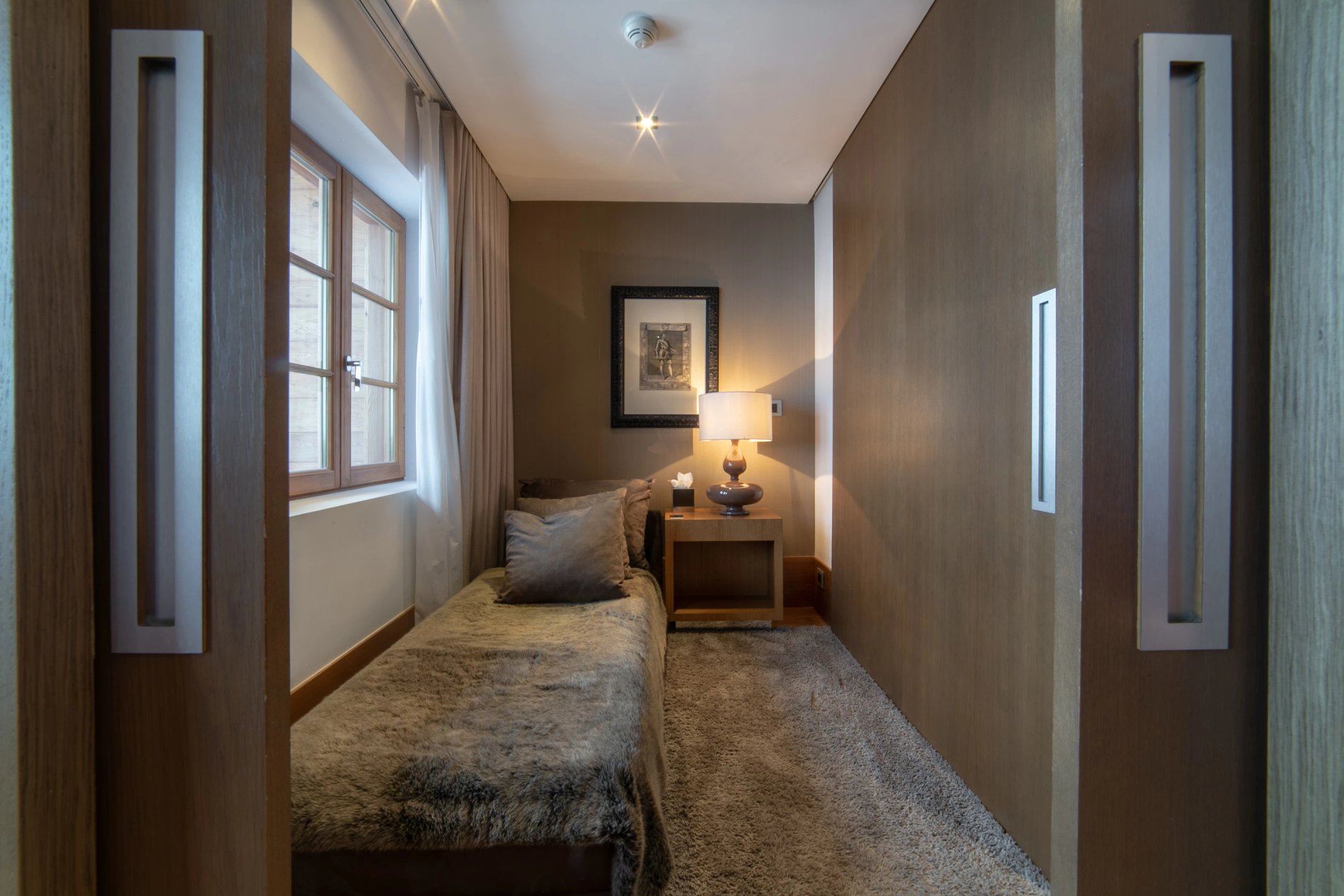 4d8a6055-ab61-4ed8-850b-68cfc6ad9fab