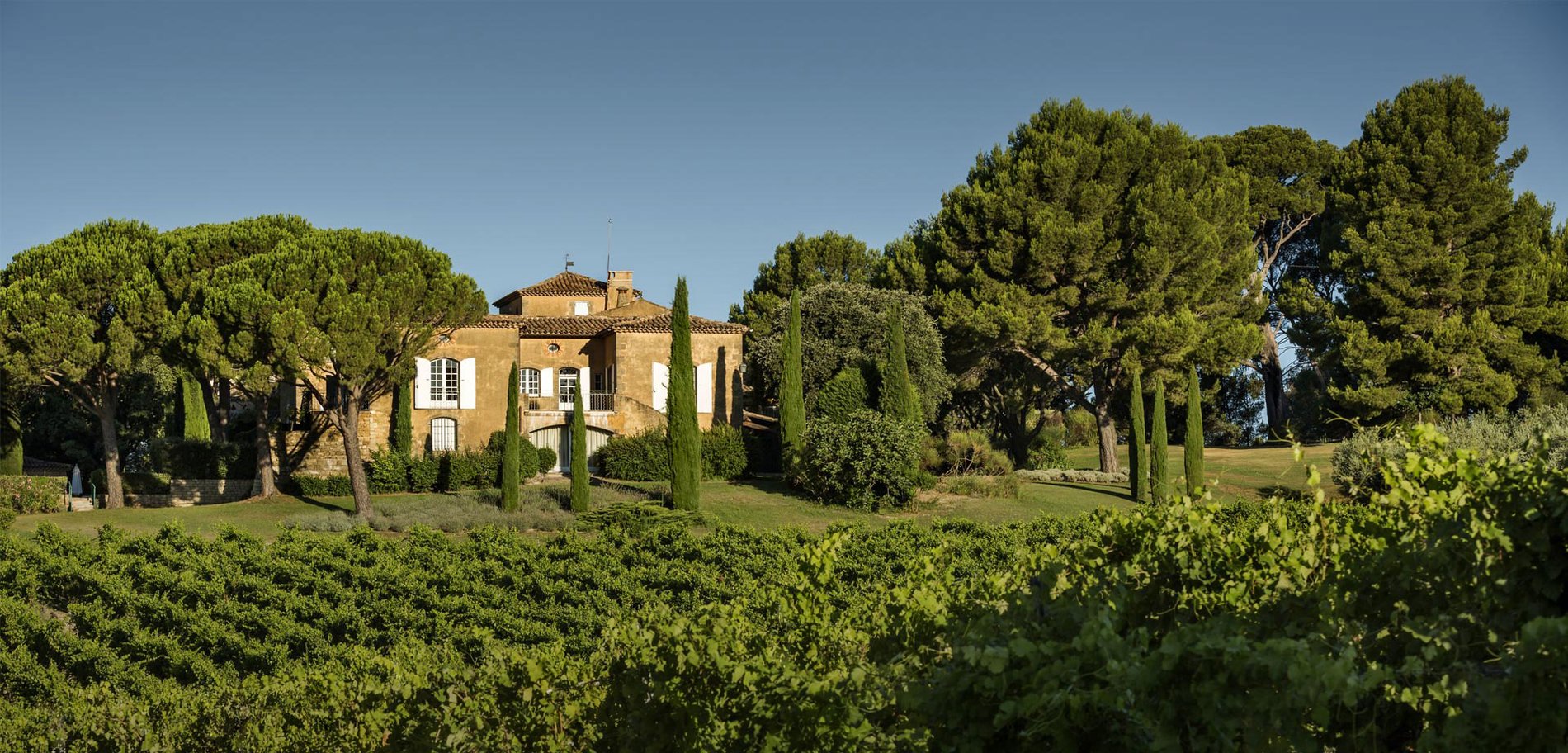 4d9b8863-49eb-4e3a-8f45-ab4c5013bf1c