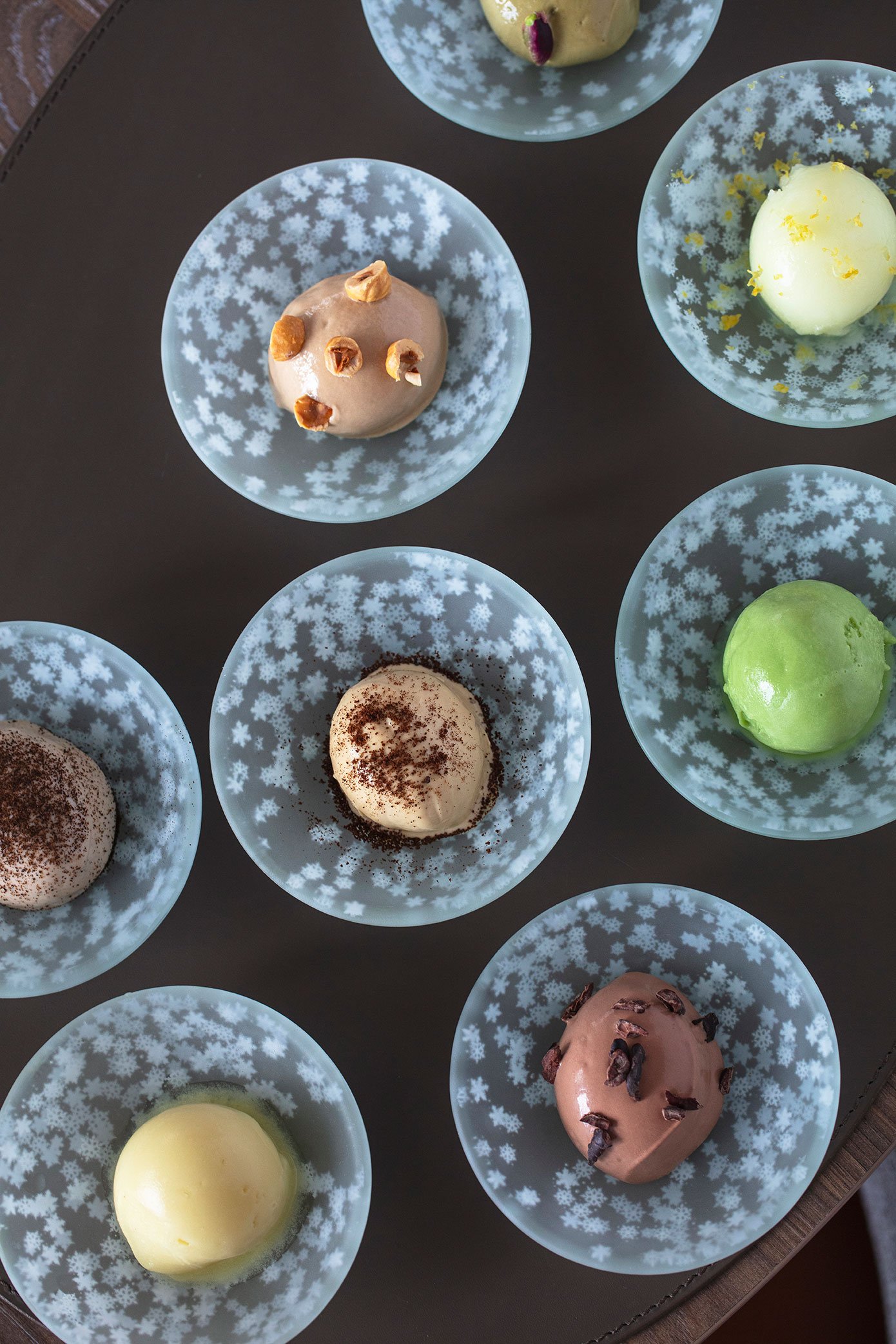 4ded2d55-e087-4834-84b2-d426fd24c5b3