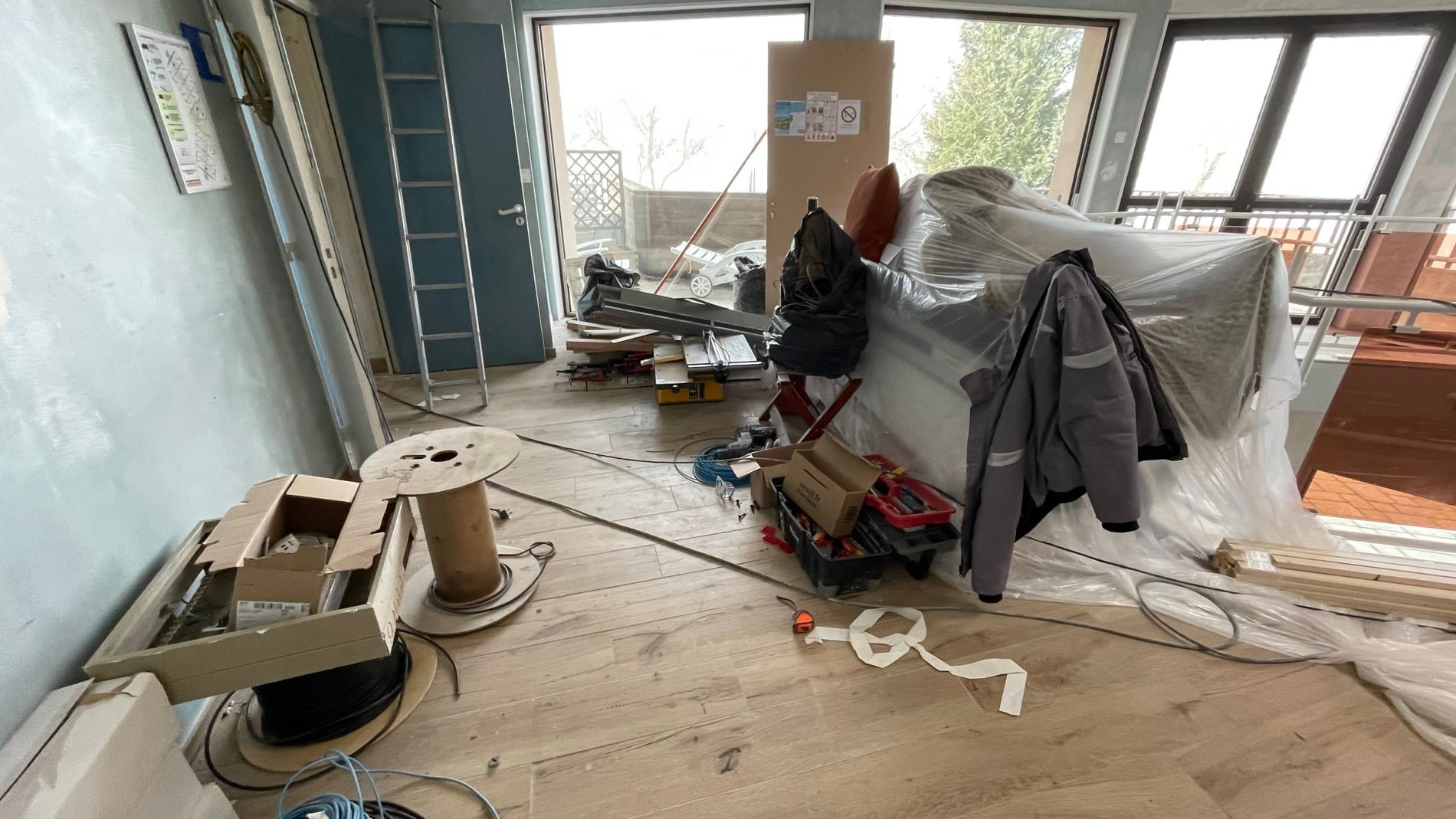 4e58e6df-431a-4203-8284-29aebbf38e0f