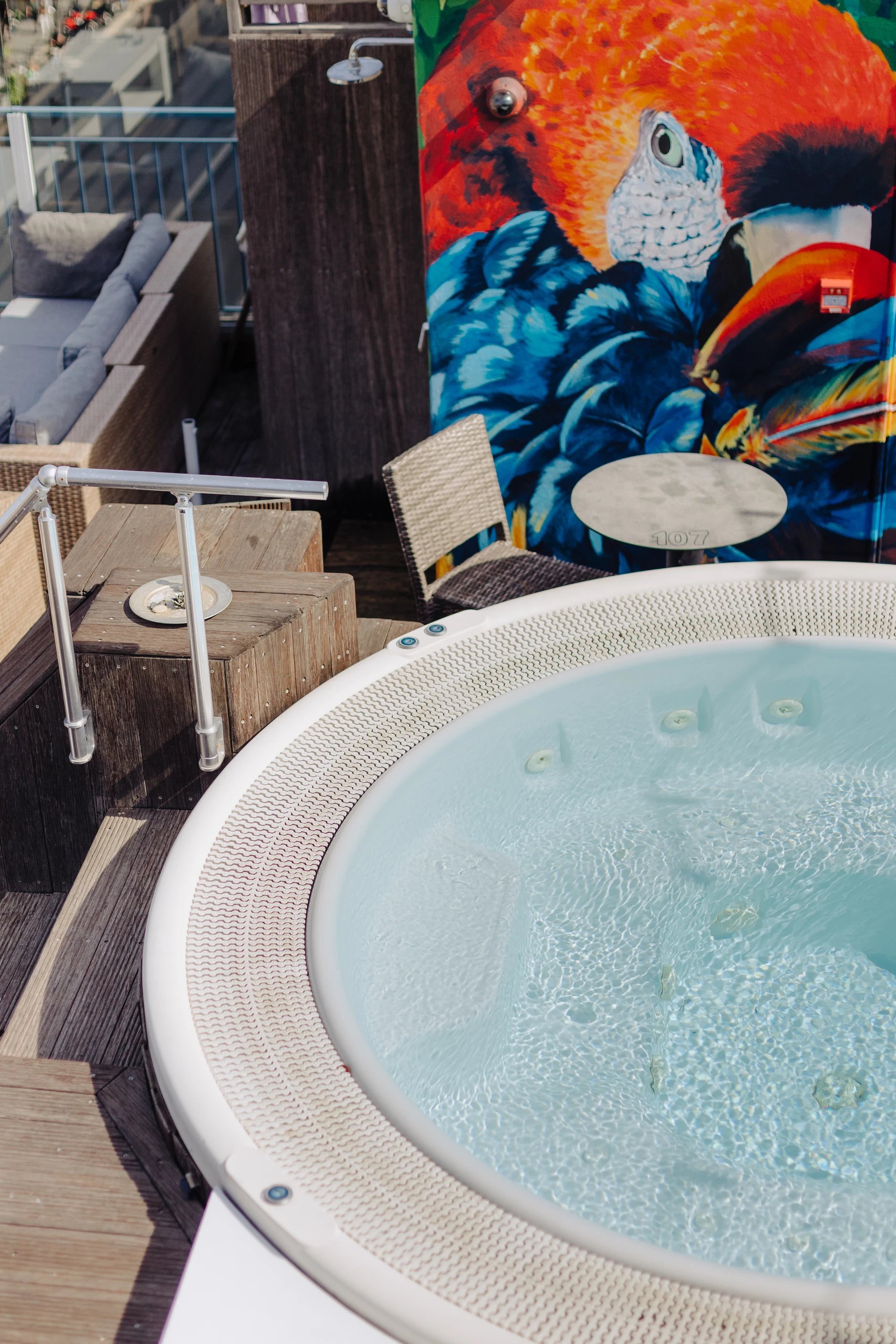 4e5e94b6-de9e-476d-ab5c-9a307466863d