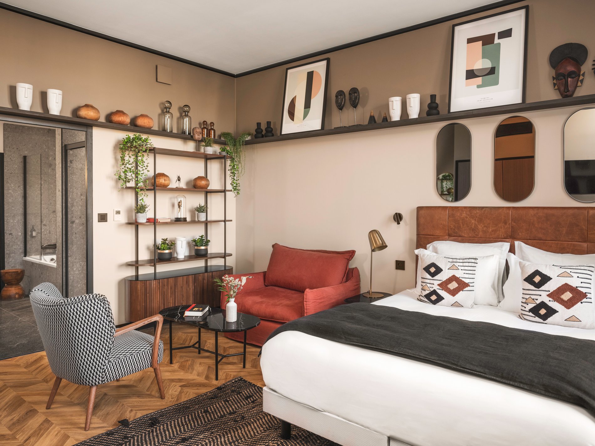 4e7ae8c0-8b68-4130-babb-c694a9f2ddf2