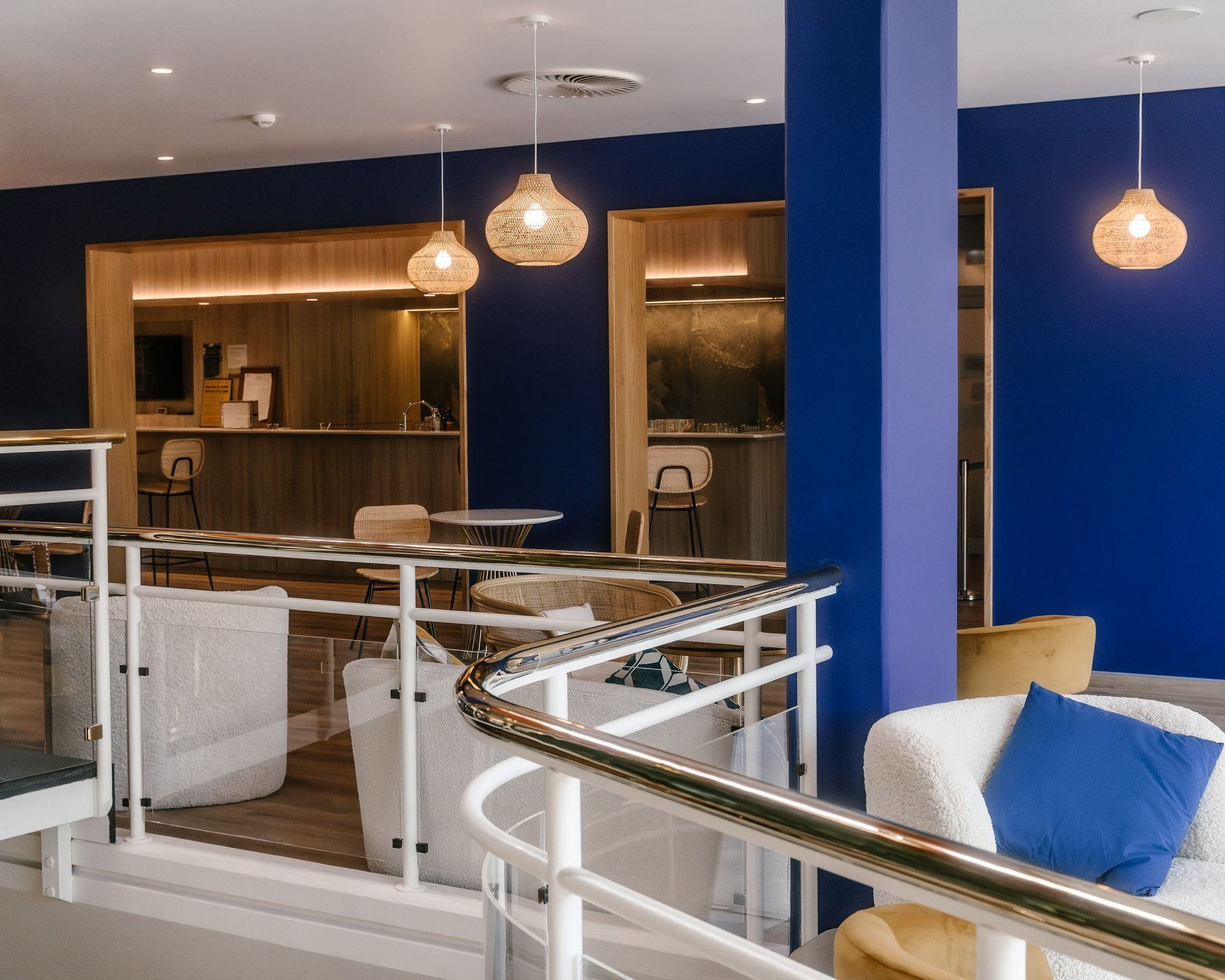 4efb60dd-5441-47fe-bb5c-d15c7fce211a