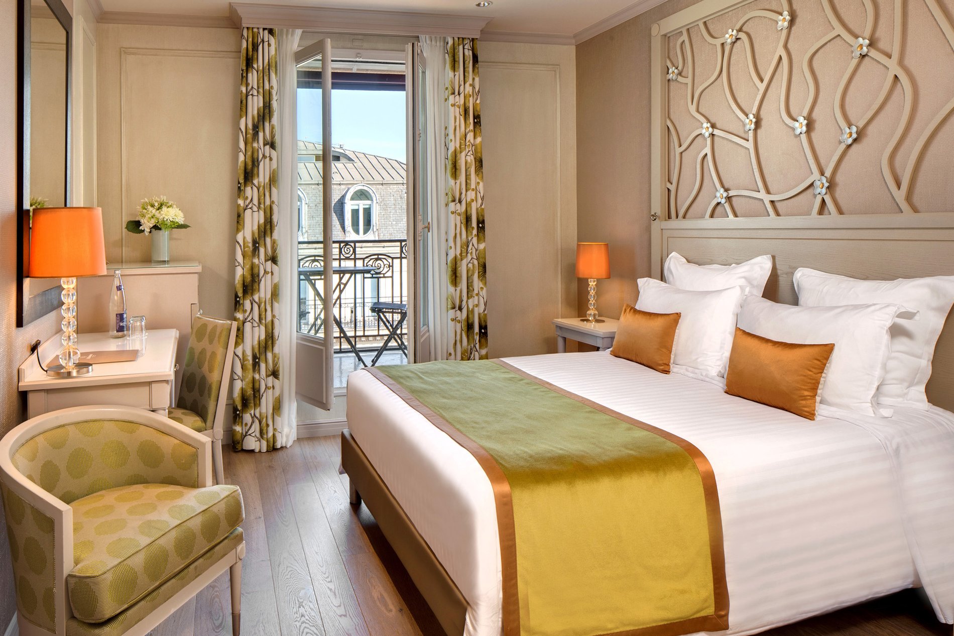 4f4d21b3-a83a-4c47-a0d4-d05f9100be0d