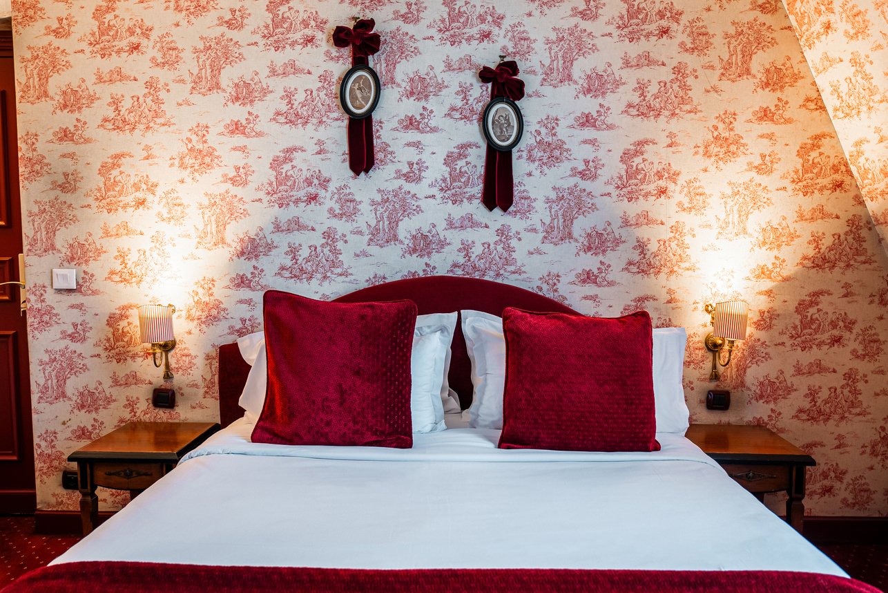 4f887193-8095-4804-b0d3-bb91f474bdf1