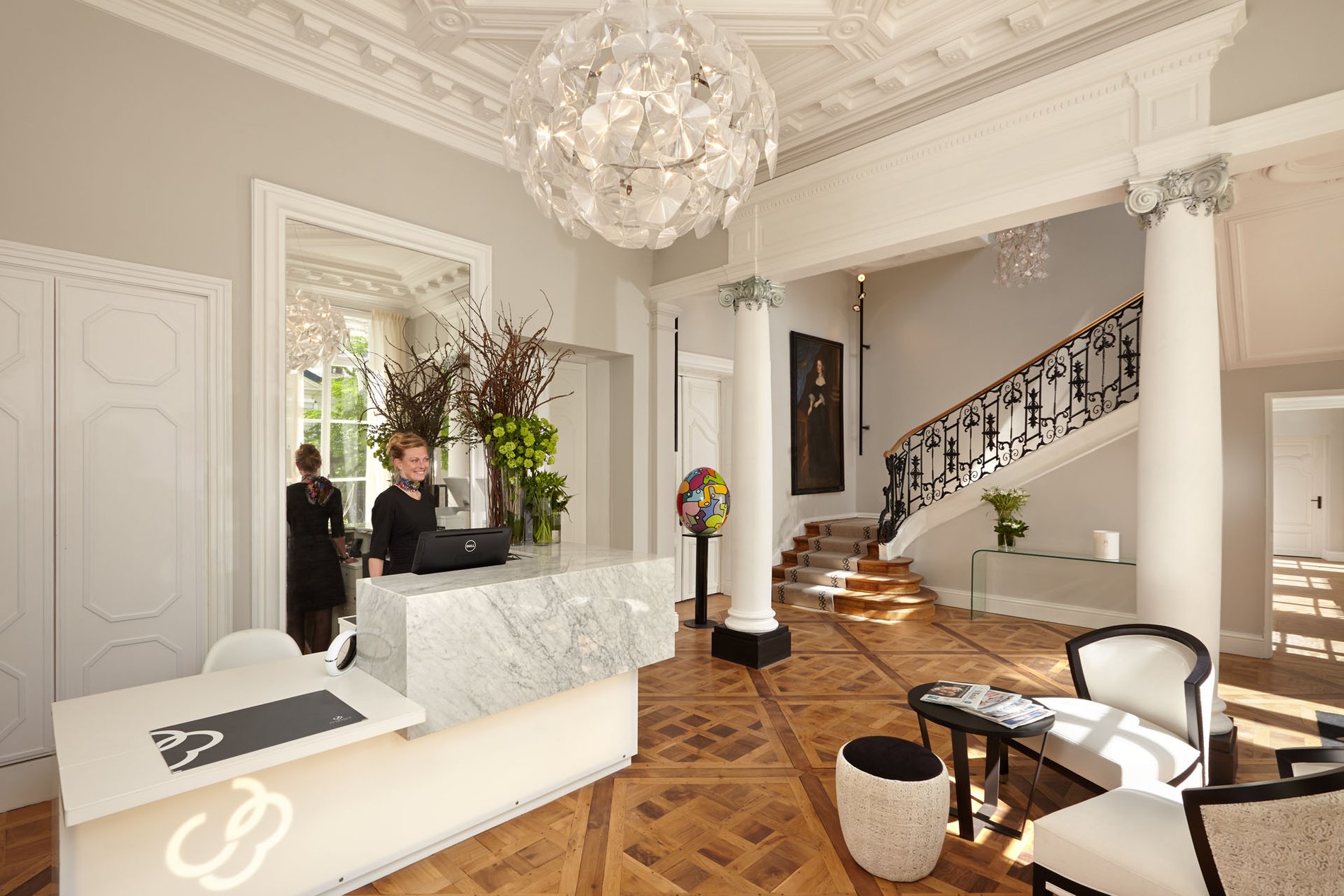 4f9fada5-9e63-4029-a831-fb7f16107c45