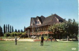 500de3f0-5f72-4407-be6e-998c46e638e8