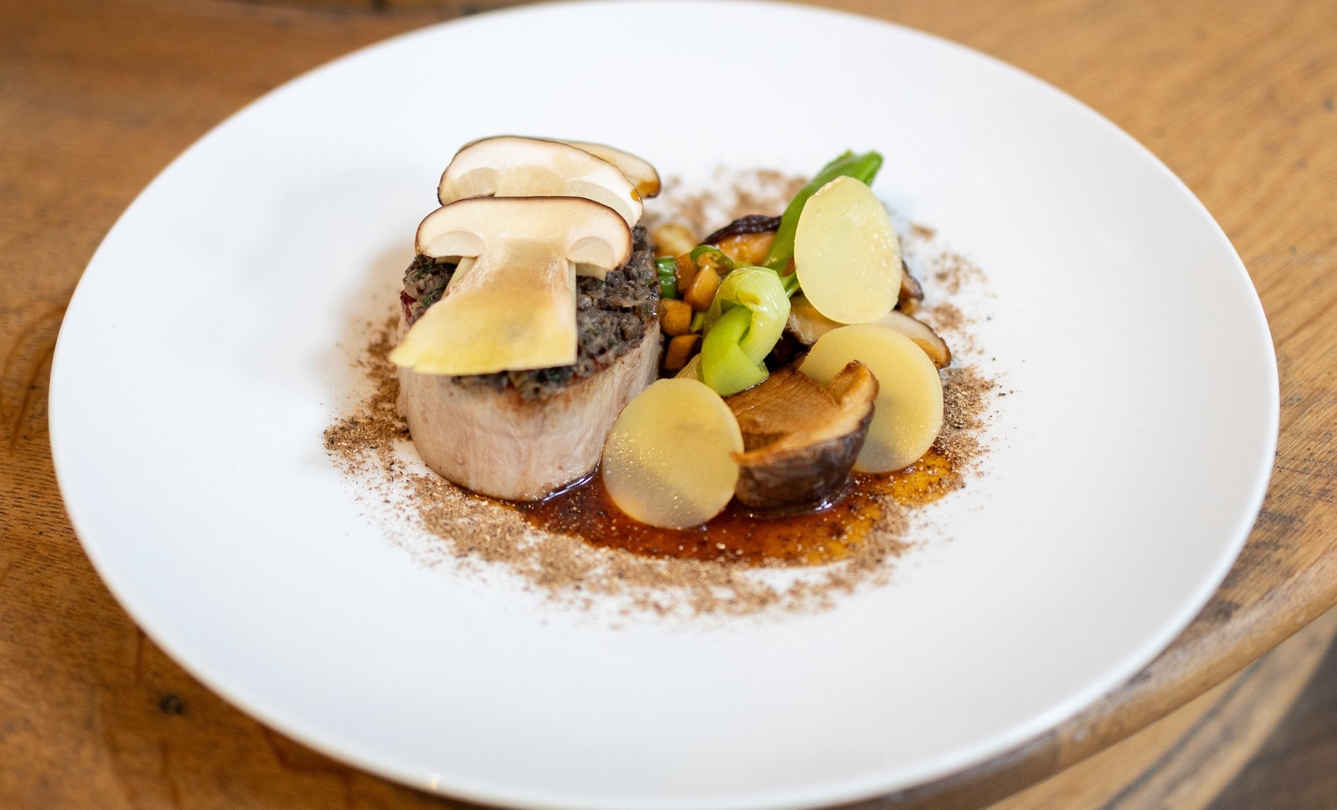 5017bc48-eeed-4938-a882-a63e10025115