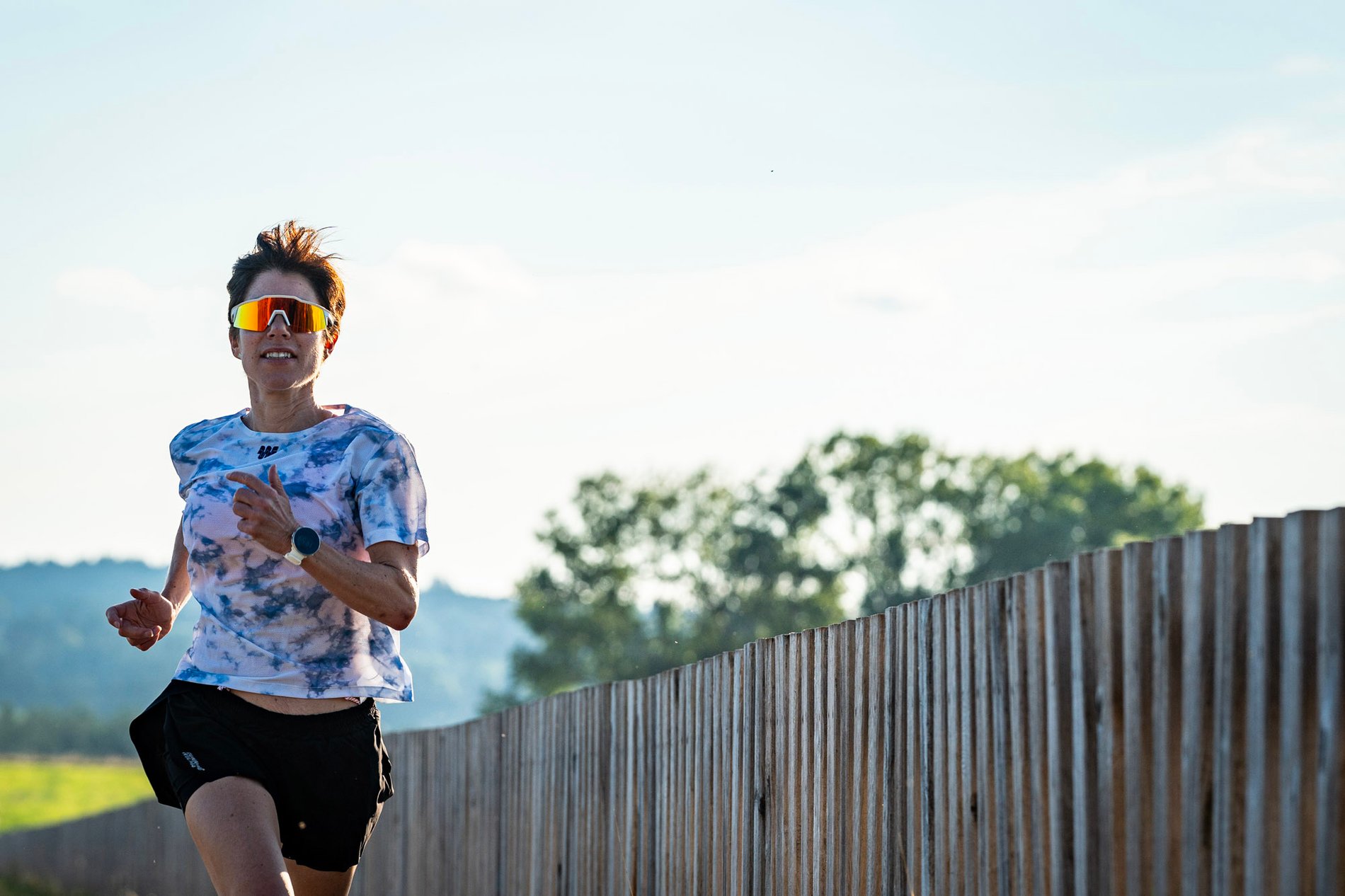 5045cb94-6925-458d-8b8e-625718d565f5