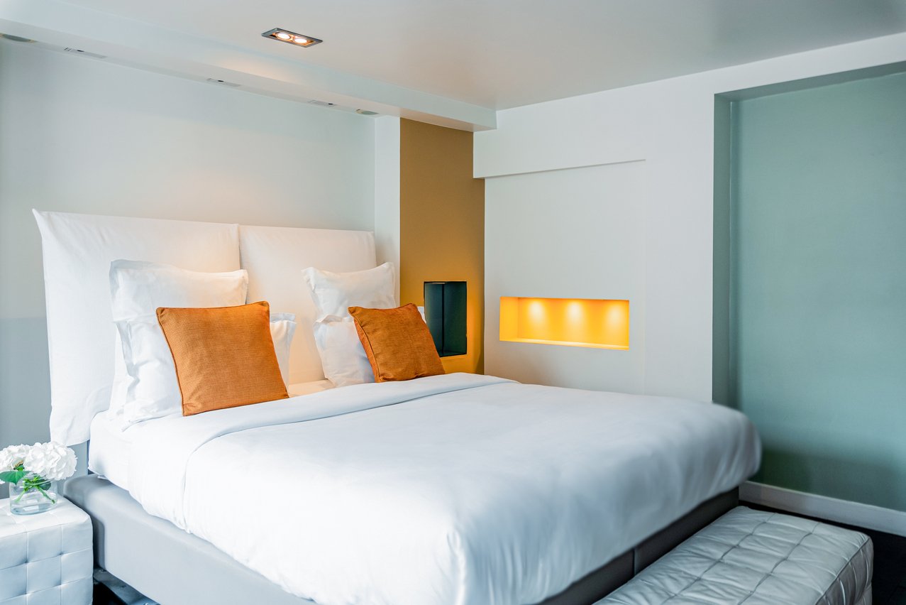 506e7ded-0e7f-4652-b09d-ca596d1836db