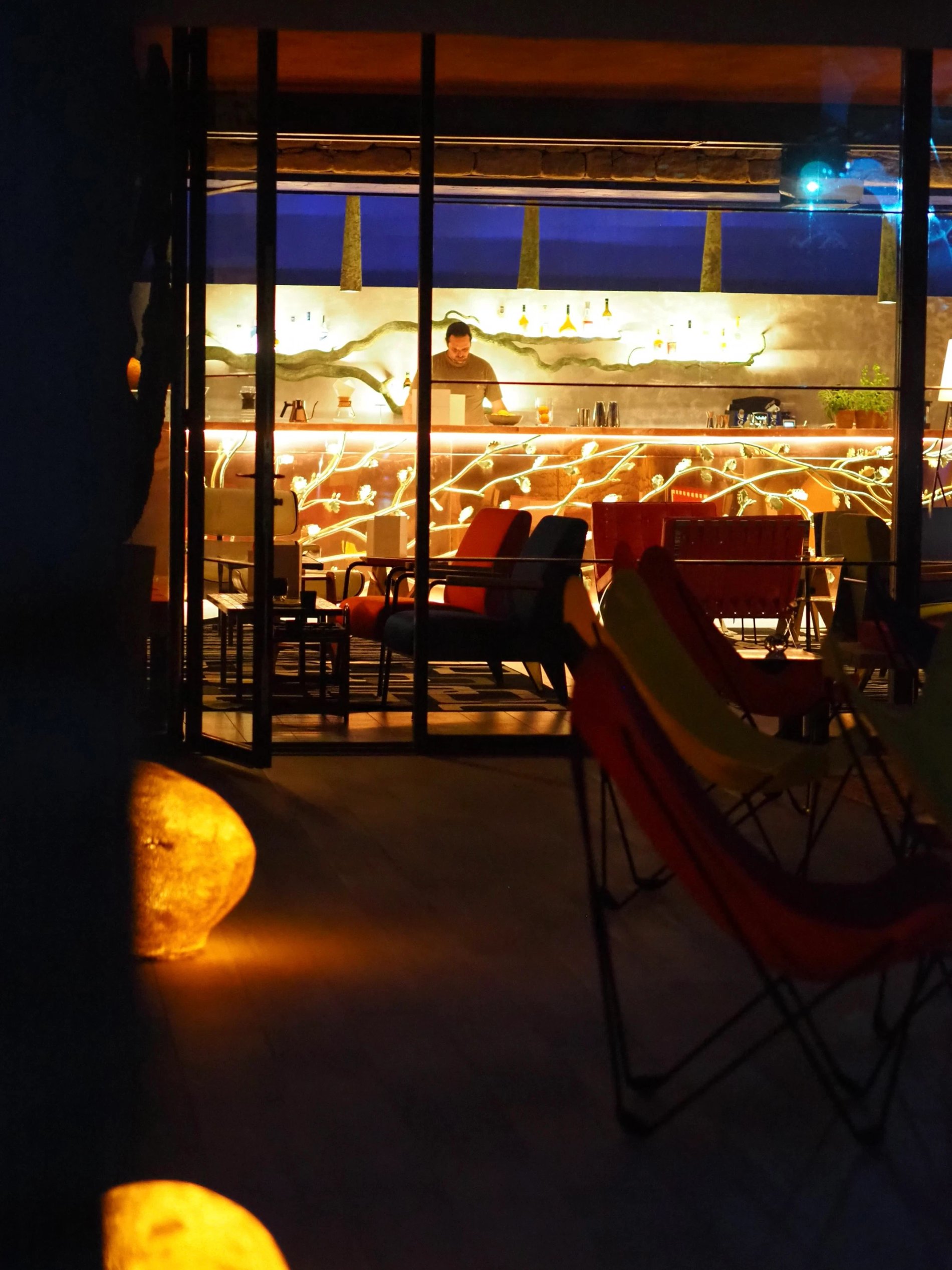 50dc1112-de1e-4c4e-ab6b-118a266b2a1a